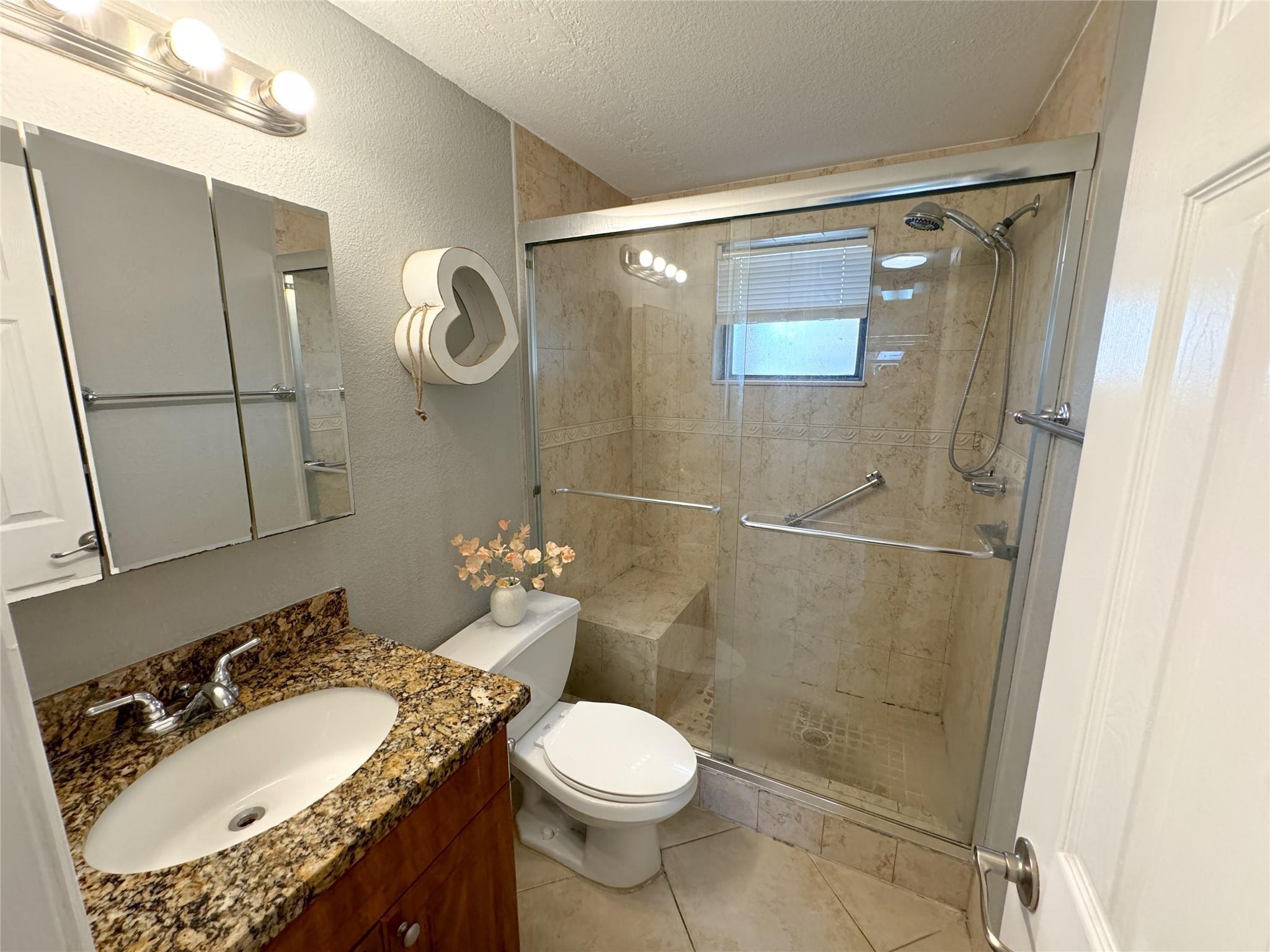 1925 Madison Street 4, Hollywood, FL 33020, Hollywood - Photo 5