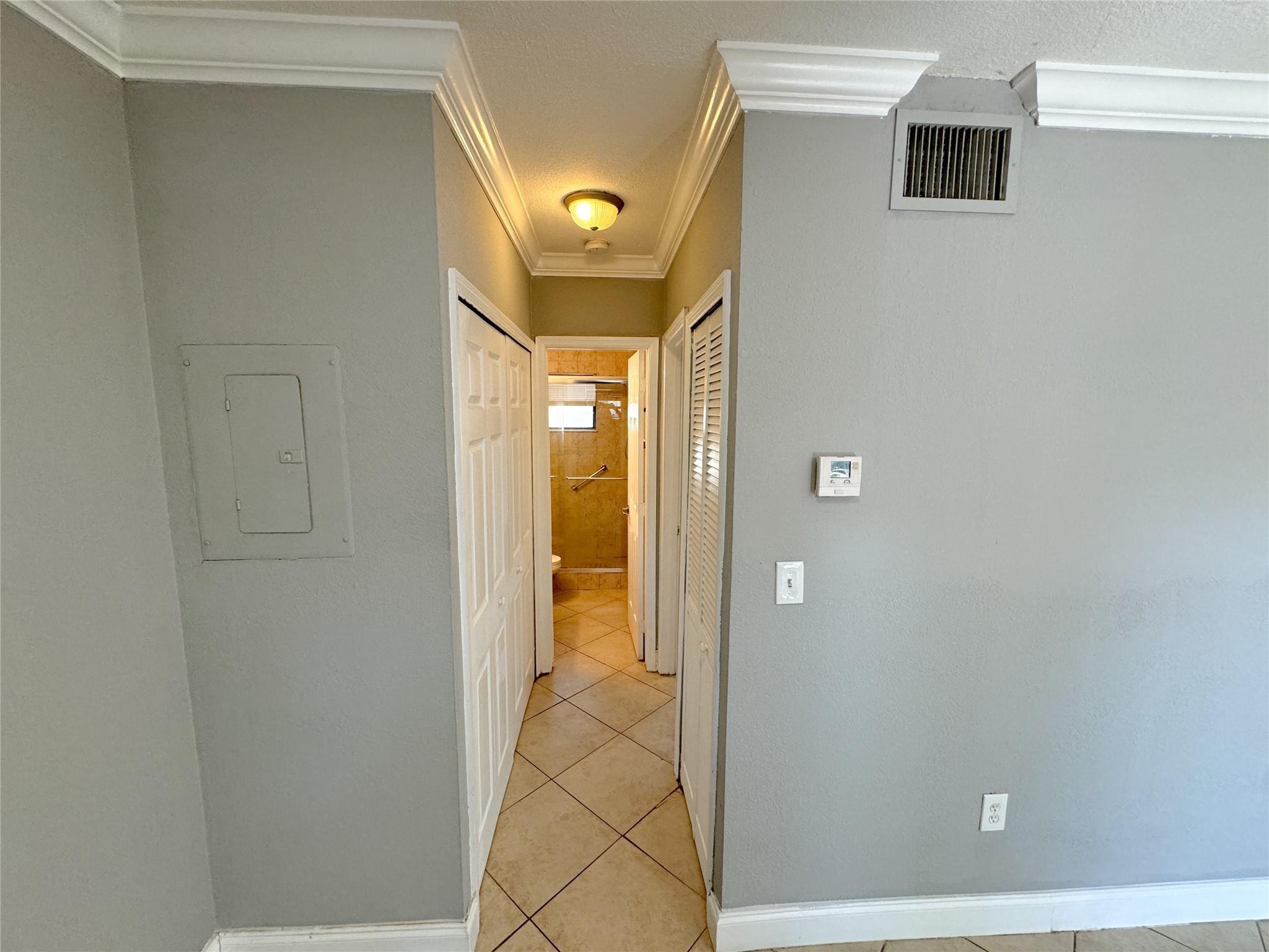 1925 Madison Street 4, Hollywood, FL 33020, Hollywood - Photo 4