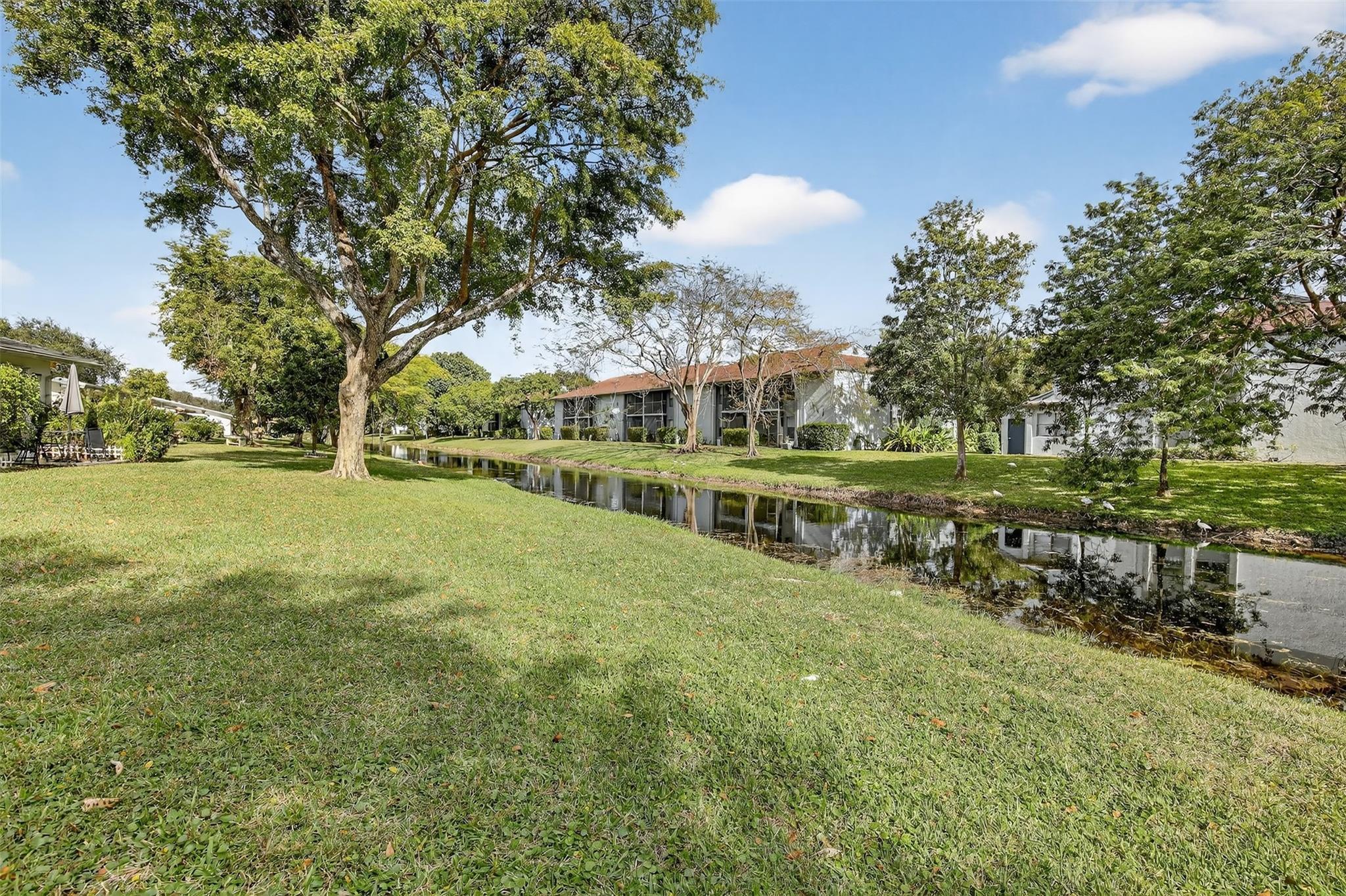 1032 NW 83 Avenue D58, Plantation, FL 33322, Plantation - Photo 2