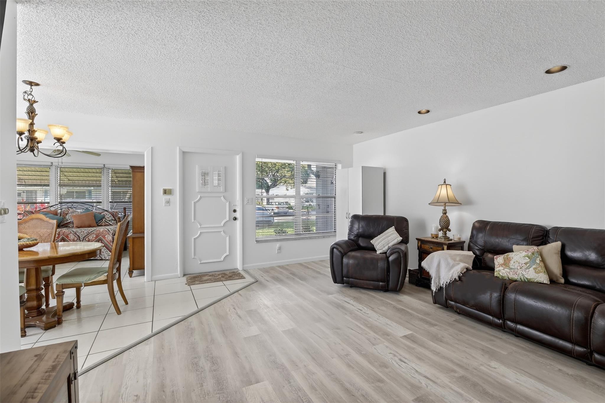 1032 NW 83 Avenue D58, Plantation, FL 33322, Plantation - Photo 5