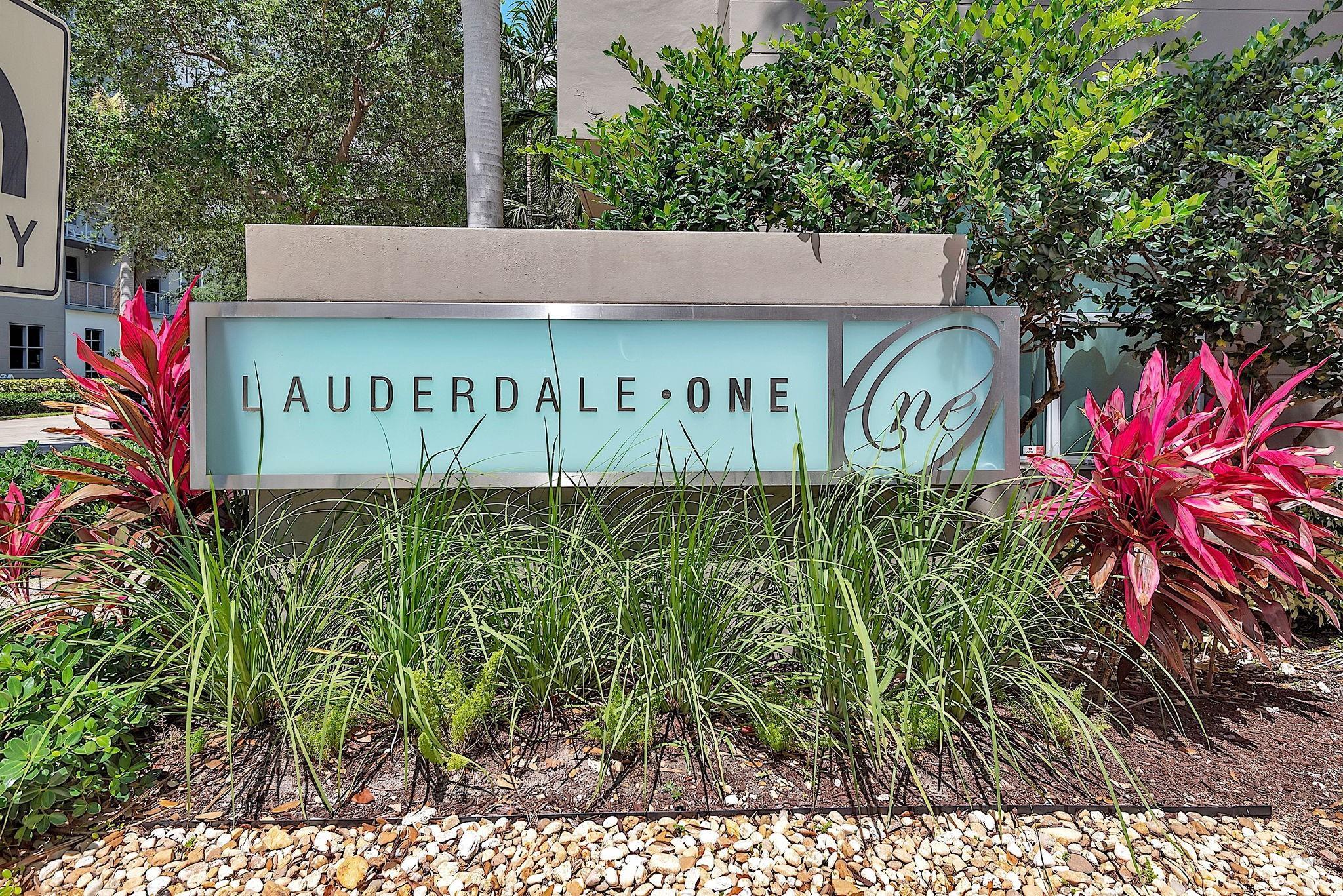 2401 NE 65th Street 112, Fort Lauderdale, FL 33308, Fort Lauderdale