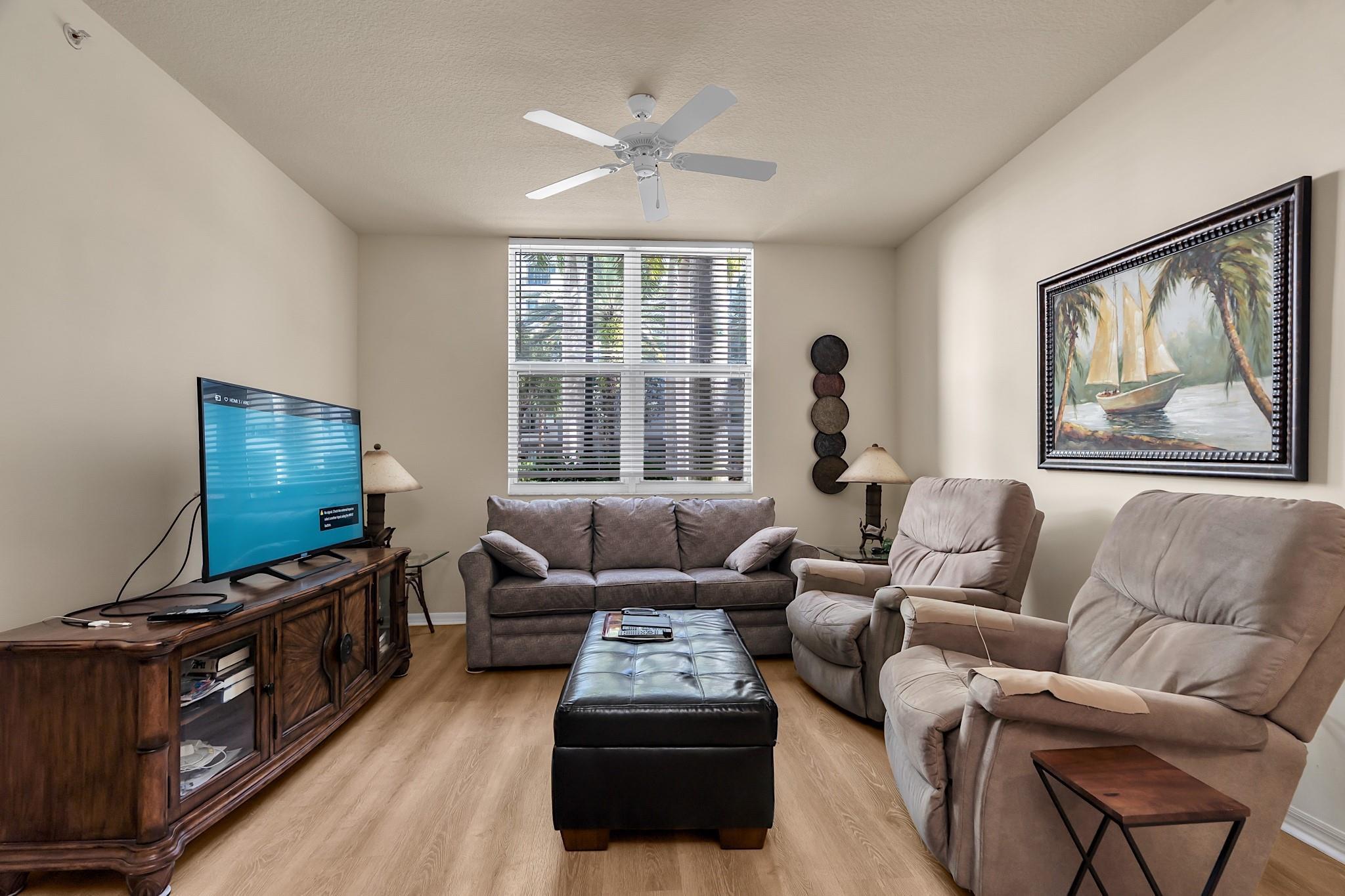 2401 NE 65th Street 112, Fort Lauderdale, FL 33308, Fort Lauderdale - Photo 4