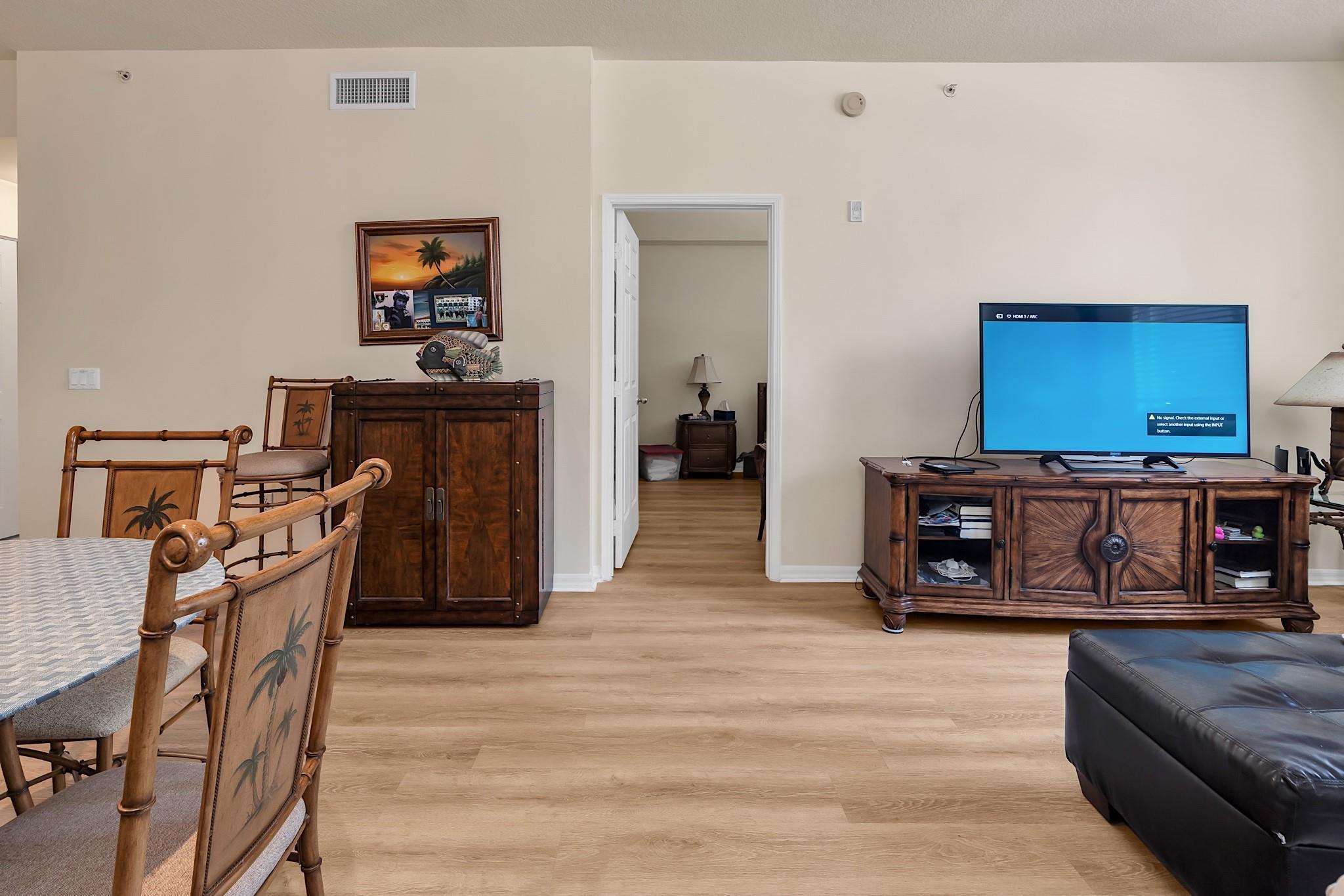 2401 NE 65th Street 112, Fort Lauderdale, FL 33308, Fort Lauderdale - Photo 5