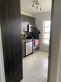 4174 Inverrary Drive 1015, Lauderhill, FL 33319, Lauderhill - Photo 3