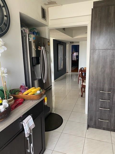 4174 Inverrary Drive 1015, Lauderhill, FL 33319, Lauderhill - Photo 5