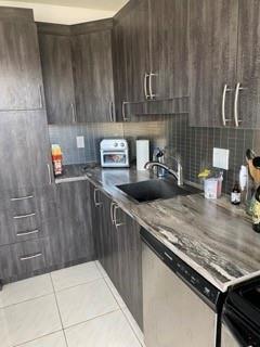 4174 Inverrary Drive 1015, Lauderhill, FL 33319, Lauderhill