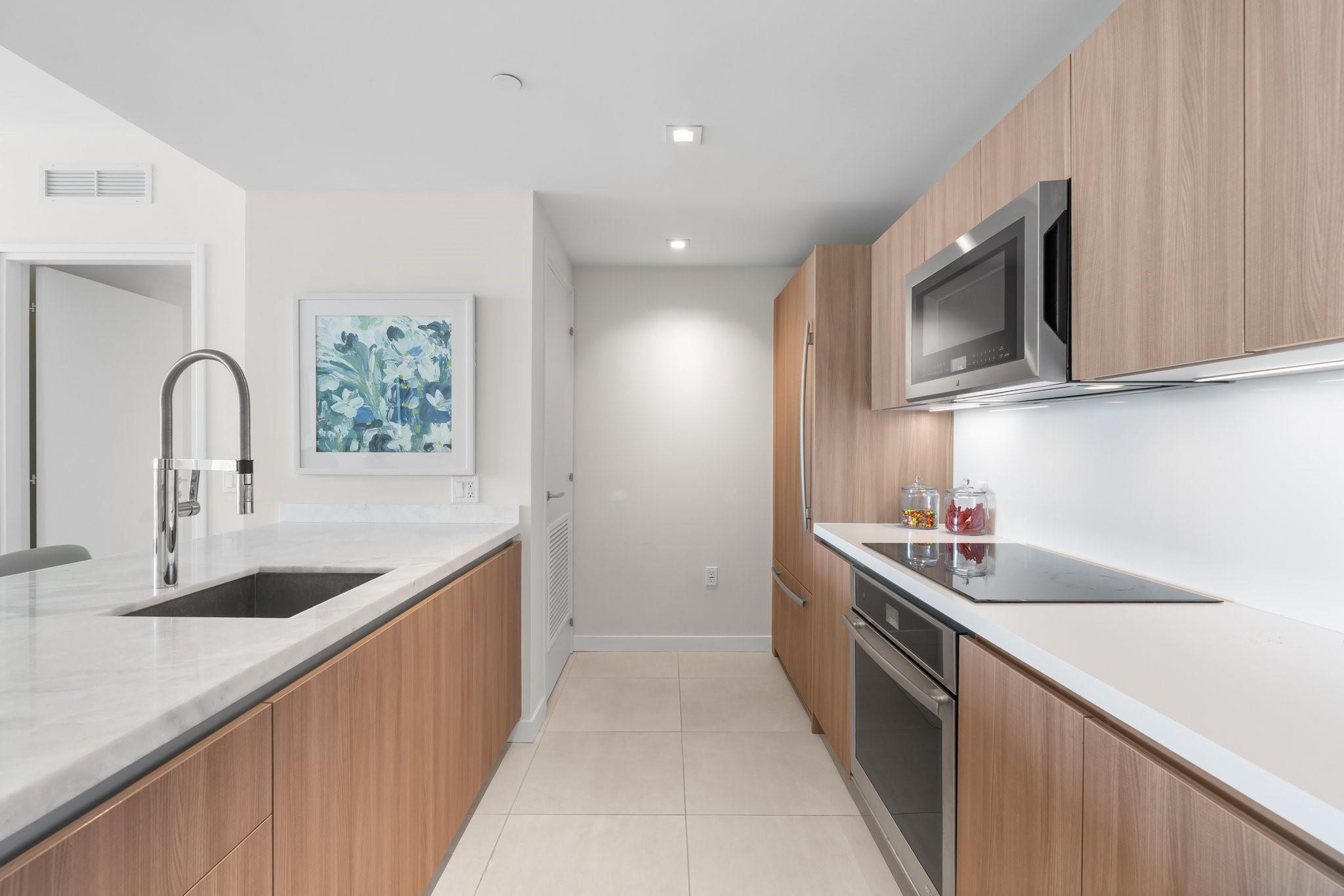 401 N Birch Road 1102, Fort Lauderdale, FL 33304, Fort Lauderdale - Photo 5