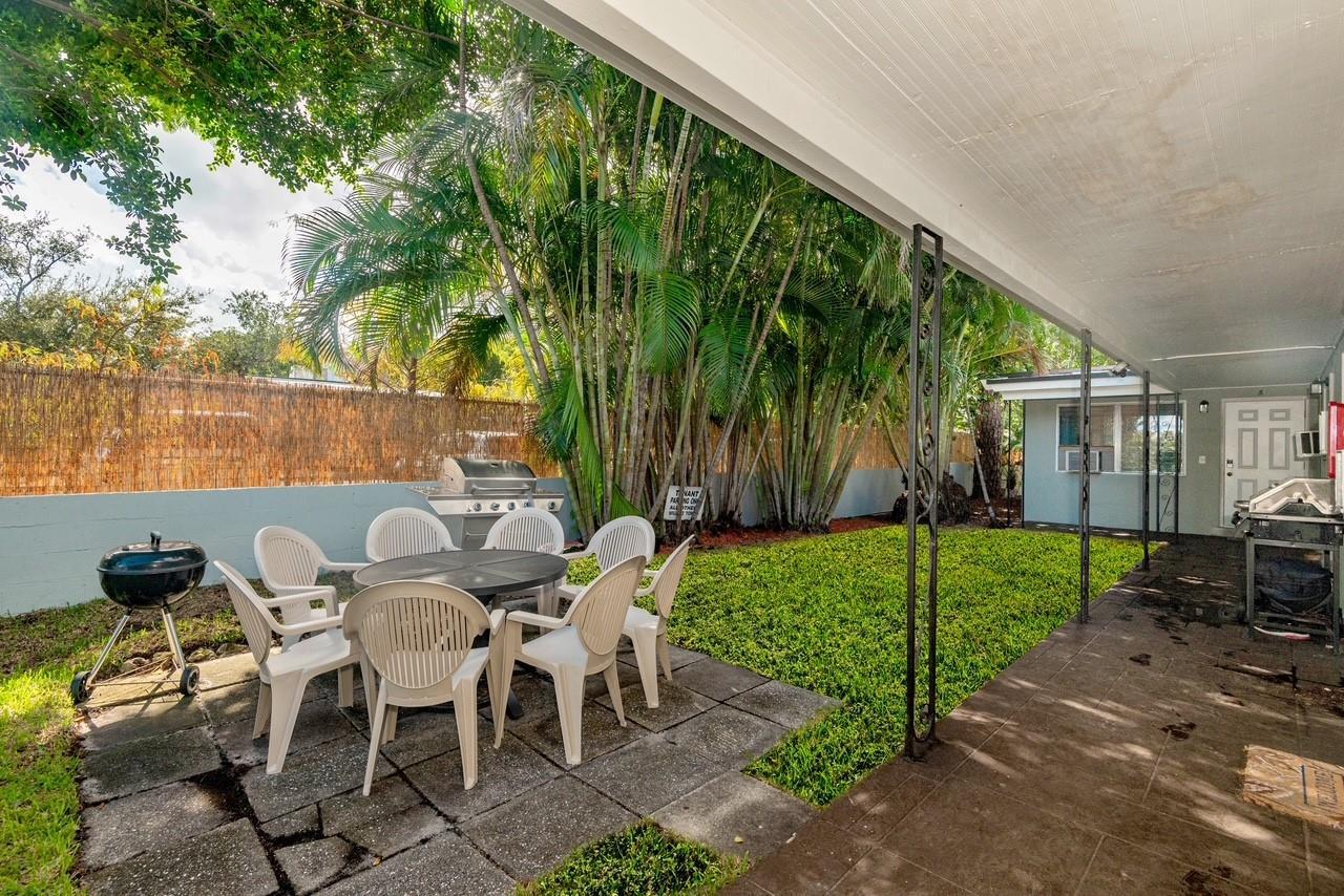 1017 NE 14th Avenue, Fort Lauderdale, FL 33304, Fort Lauderdale - Photo 5