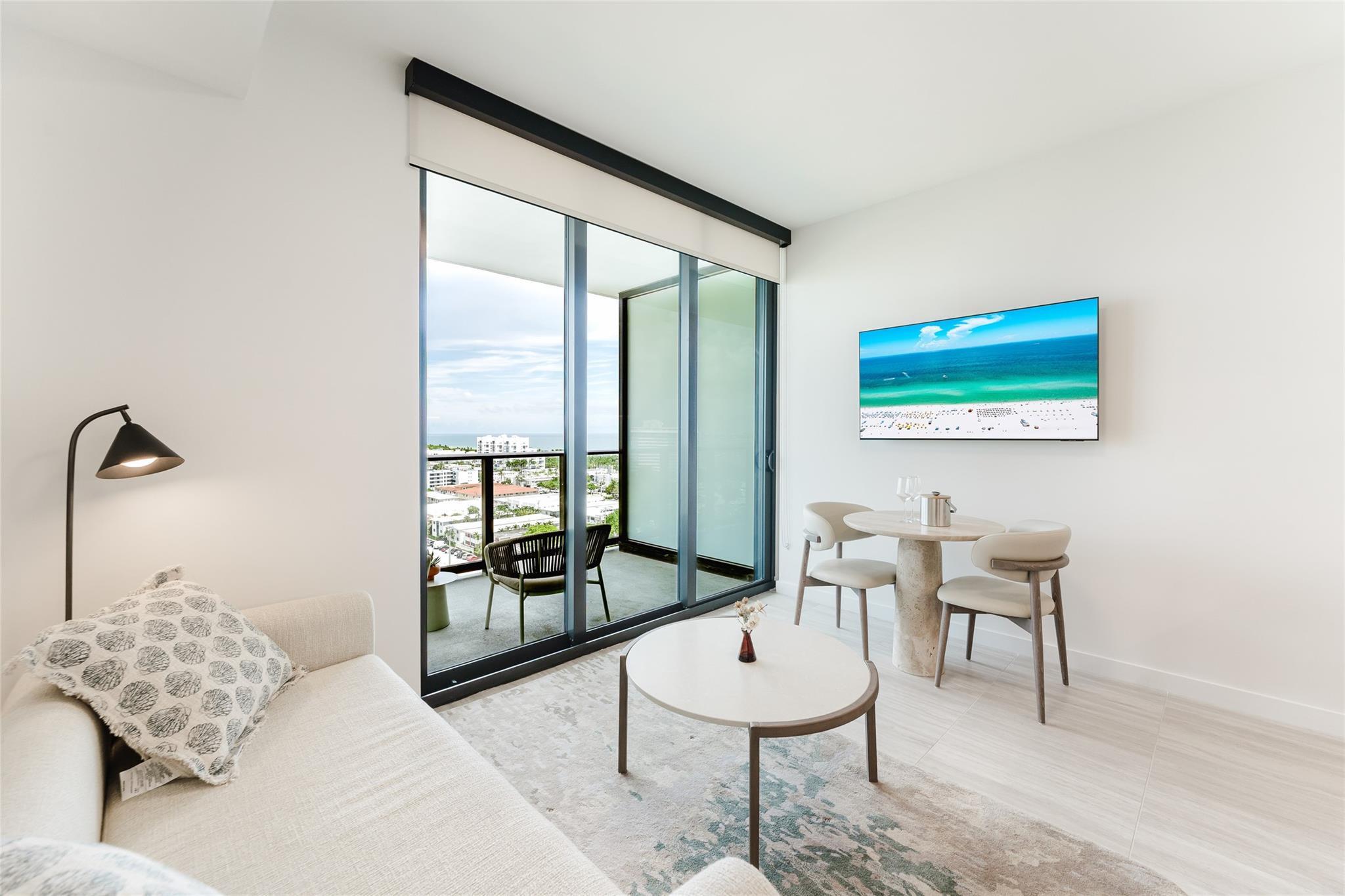 580 72nd Street 1413, Miami Beach, FL 33141, Miami Beach - Photo 4