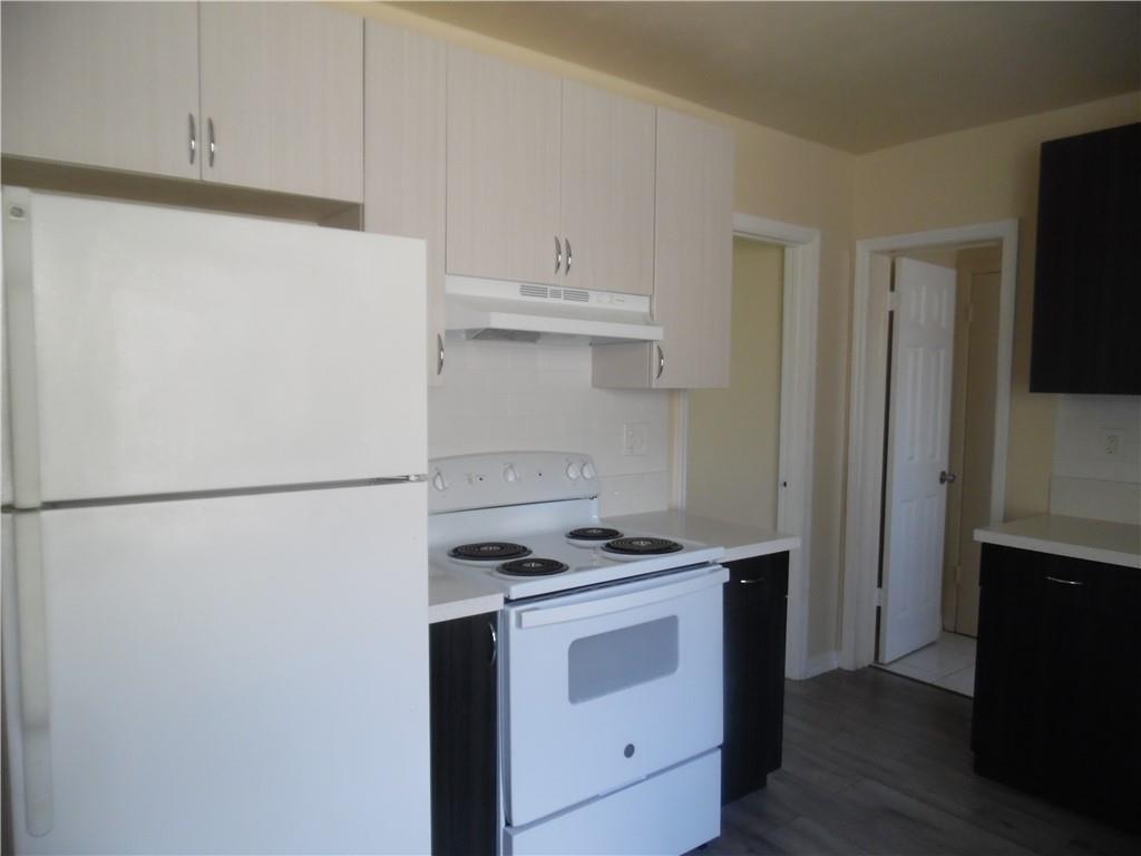 , Hollywood - Photo 4