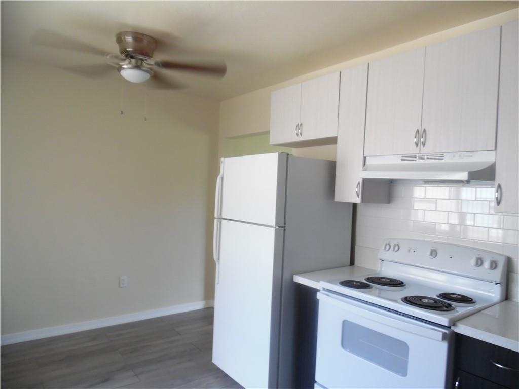 , Hollywood - Photo 5