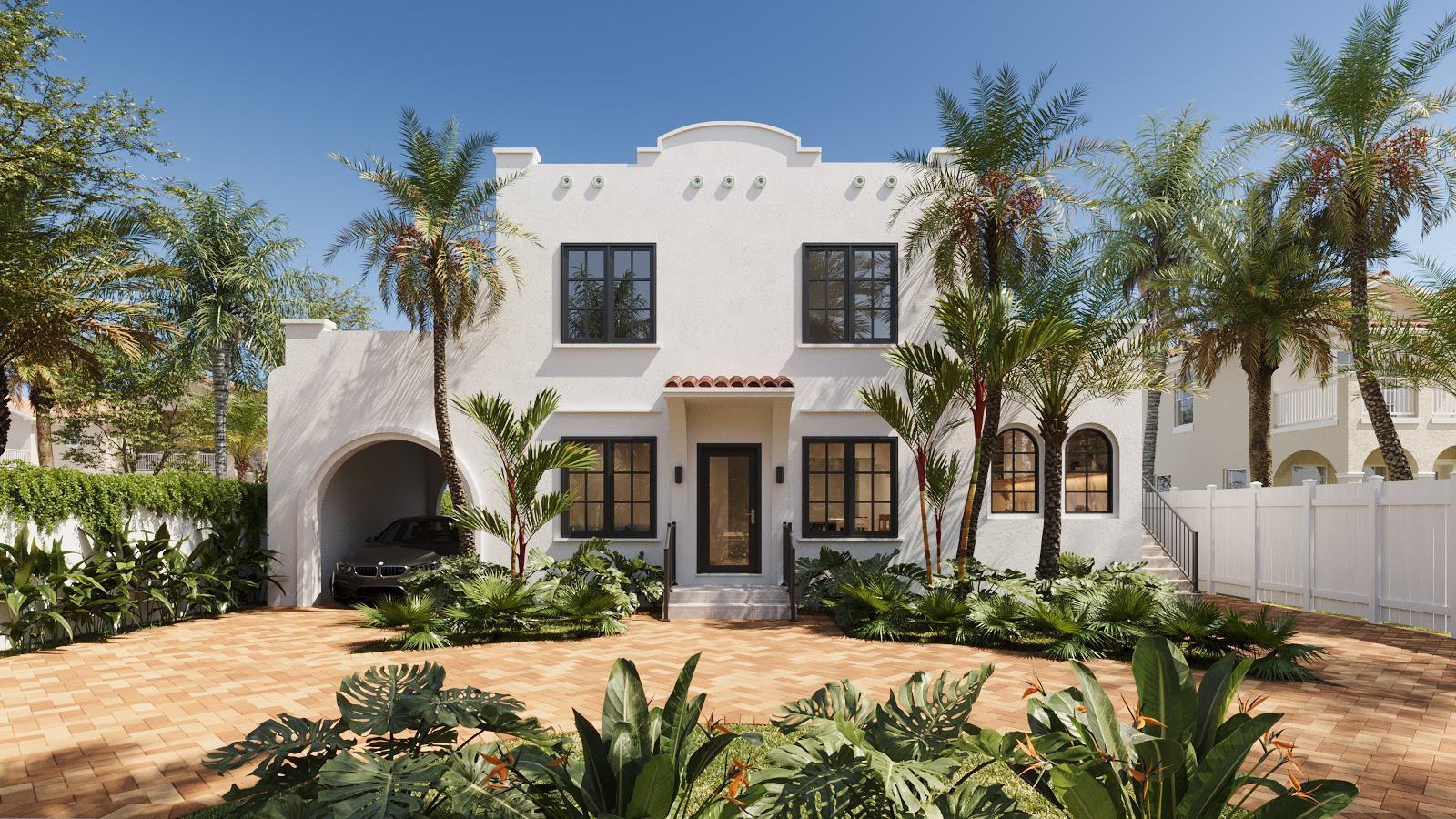 1935 SW 10th Street, Miami, FL 33135, Miami