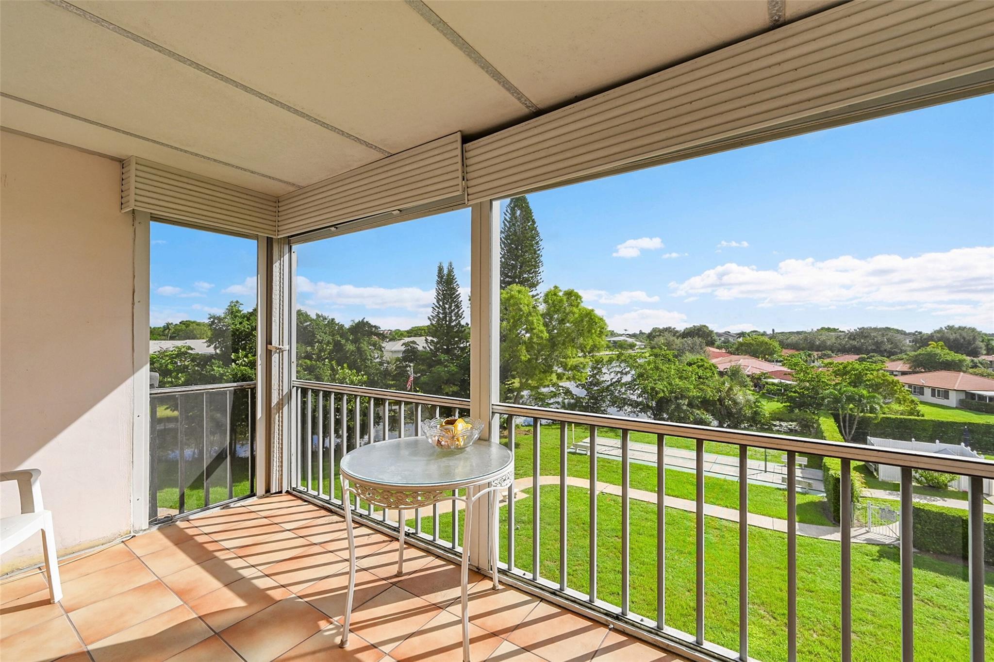 3475 Broken Woods Drive 401, Coral Springs, FL 33065, Coral Springs - Photo 5