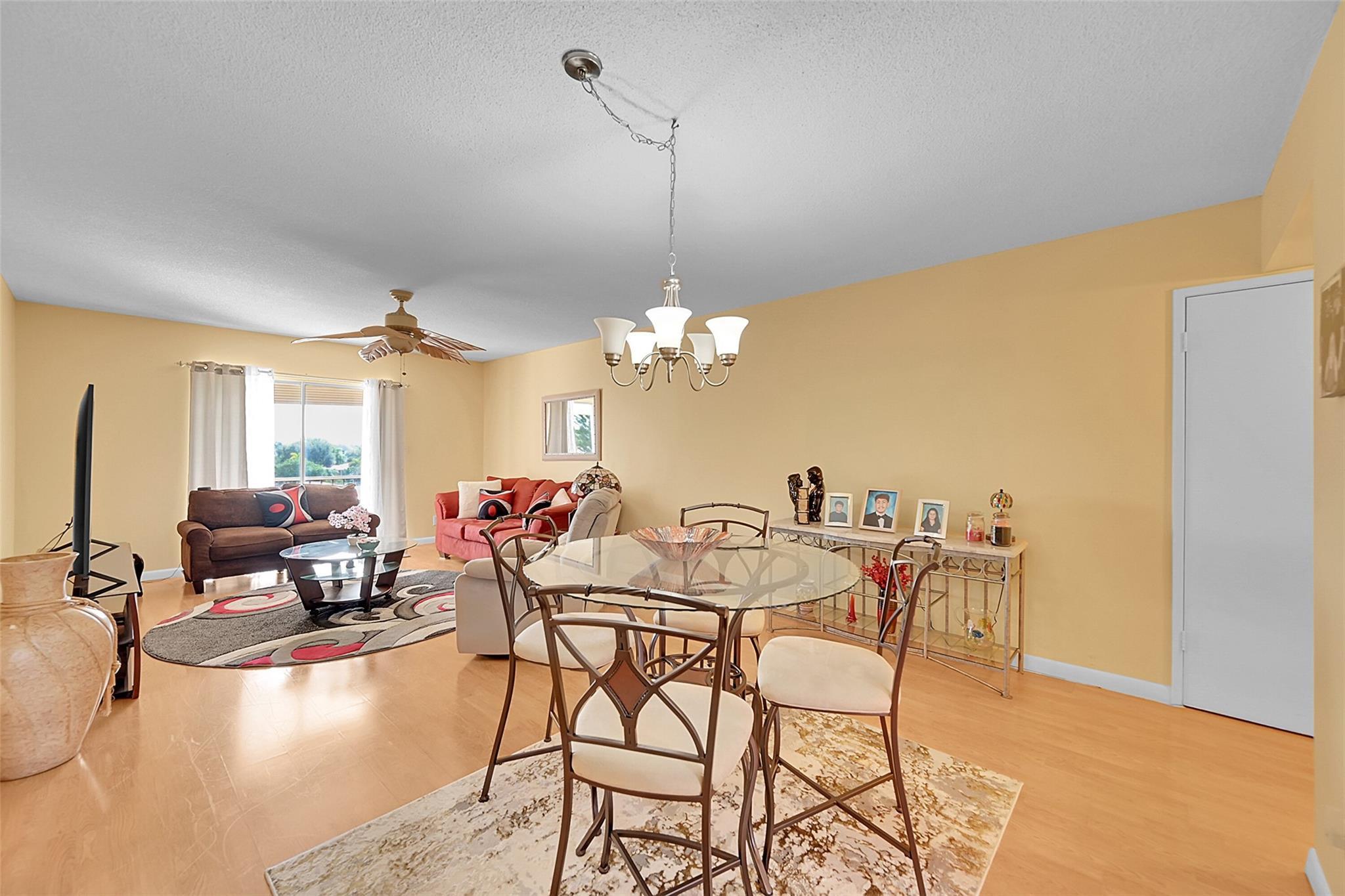 3475 Broken Woods Drive 401, Coral Springs, FL 33065, Coral Springs