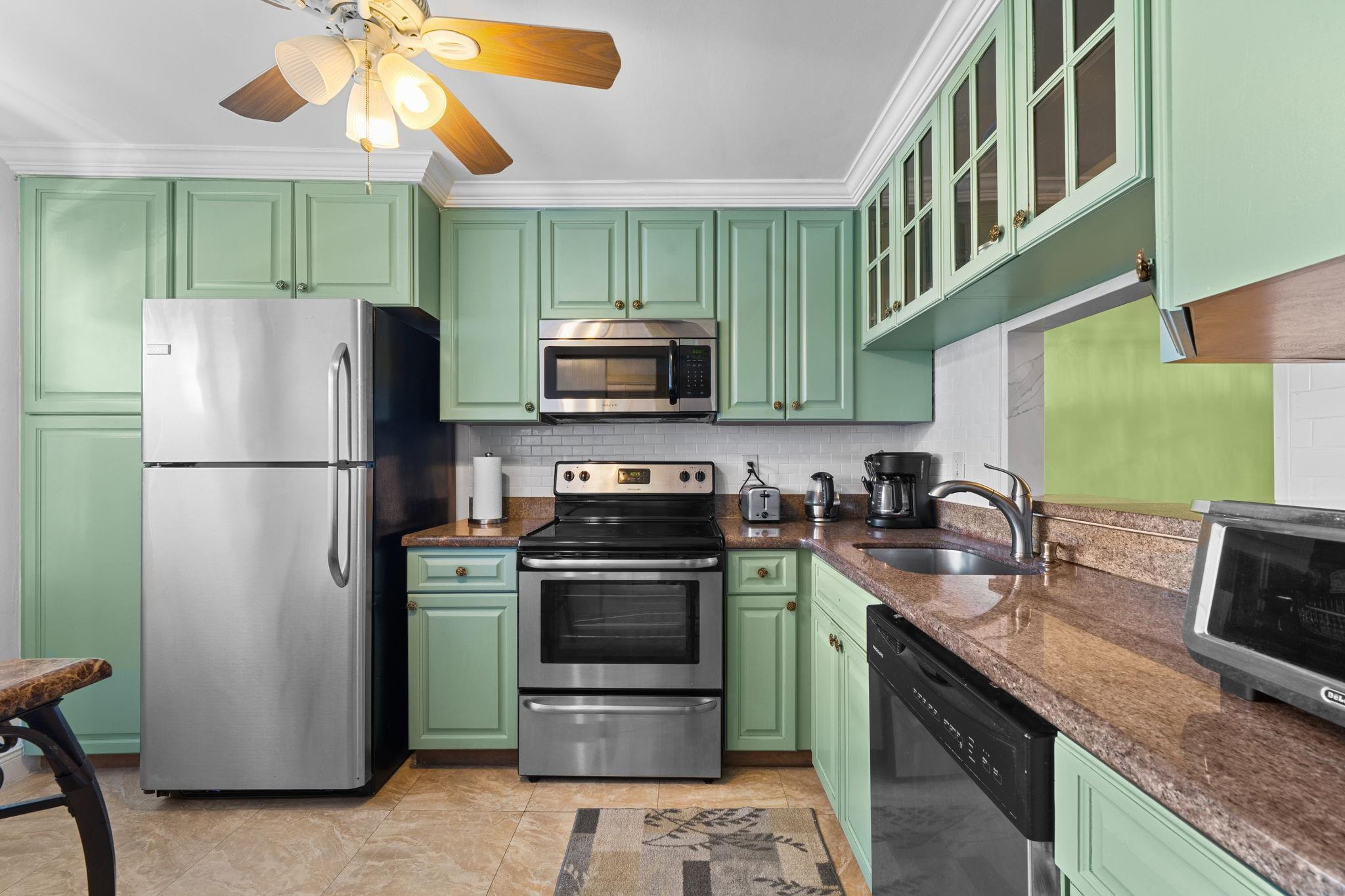 3511 Inverrary Drive 208, Lauderhill, FL 33319, Lauderhill