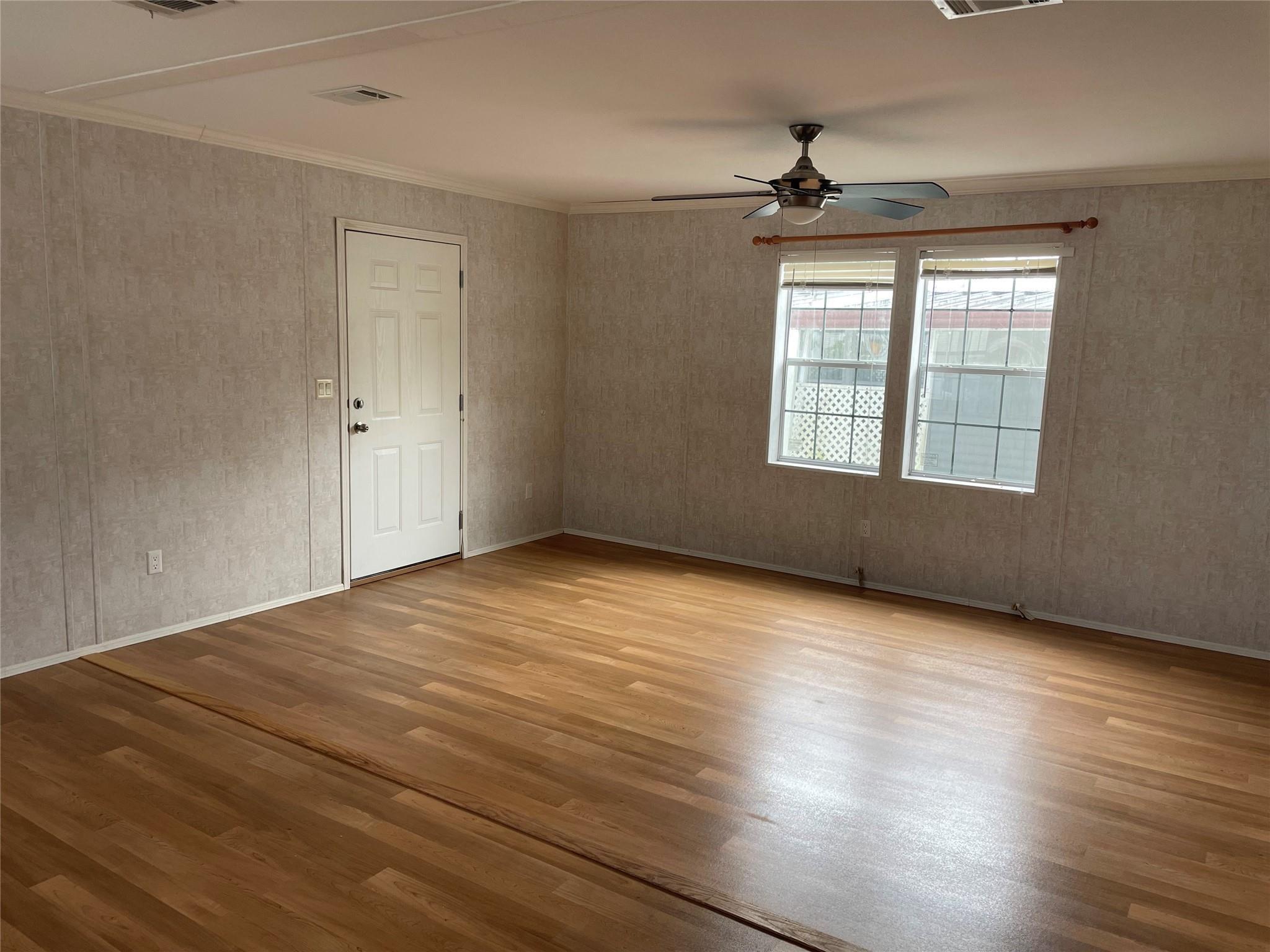 2321 SW 85th Avenue, Davie, FL 33324, Davie - Photo 4