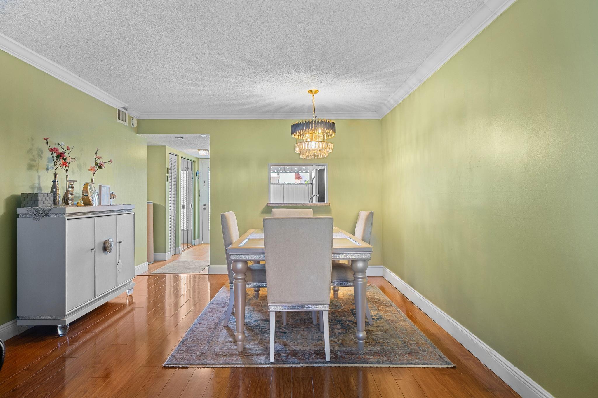 3511 Inverrary Drive 208, Lauderhill, FL 33319, Lauderhill - Photo 2