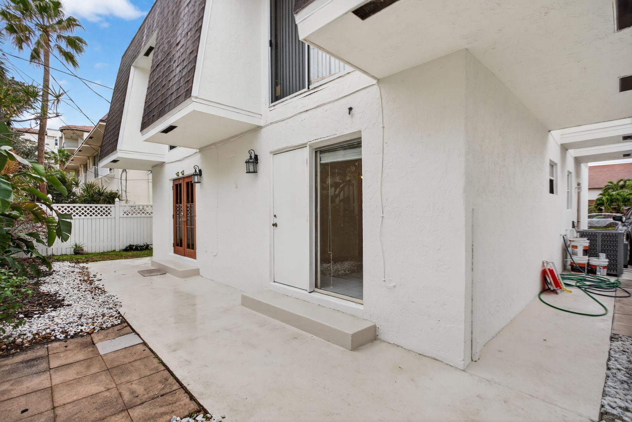 536 SE 20th Avenue 1, Deerfield Beach, FL 33441, Deerfield Beach - Photo 5