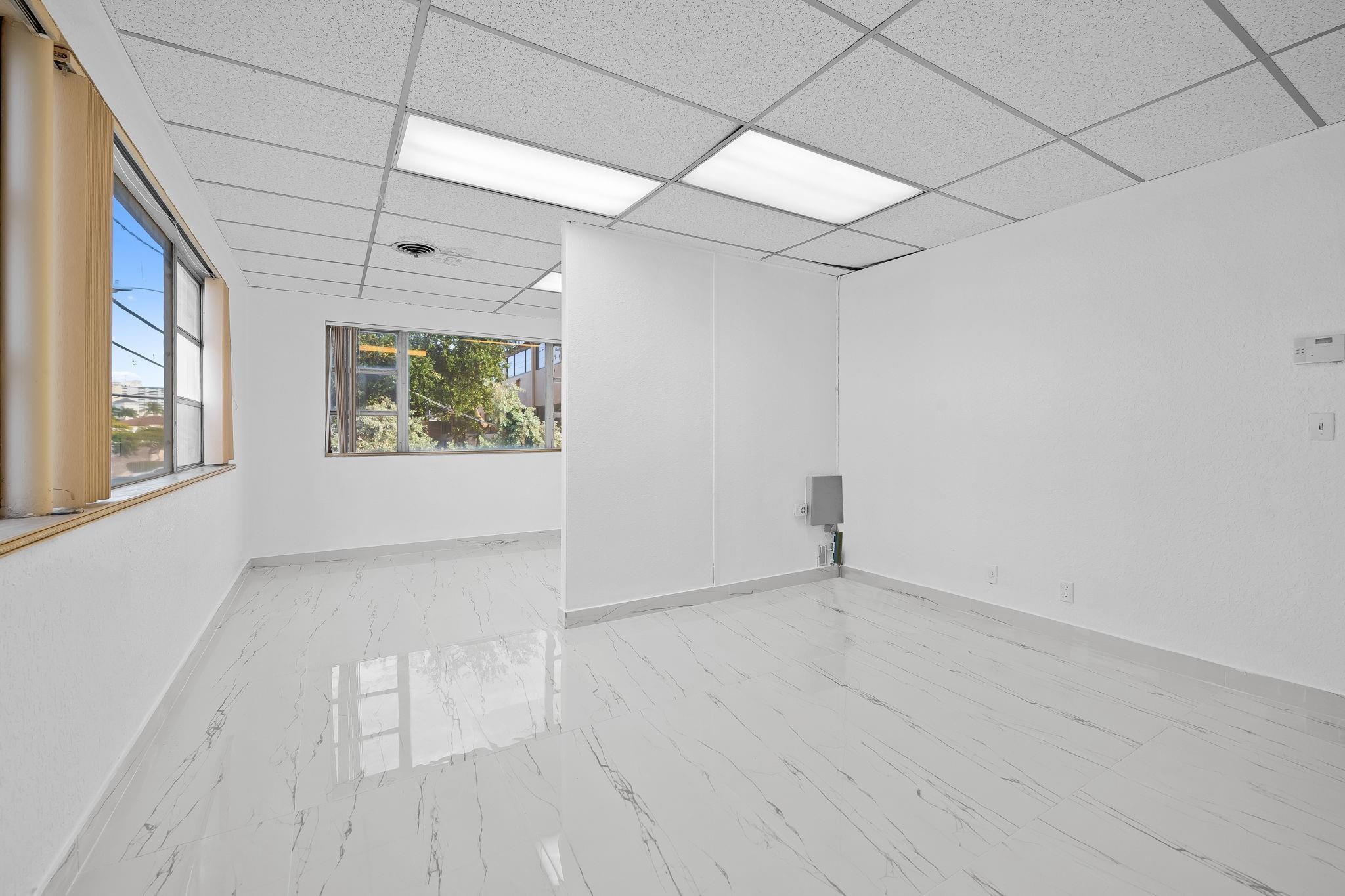 2601 E Atlantic Boulevard, Pompano Beach, FL 33062, Pompano Beach - Photo 3