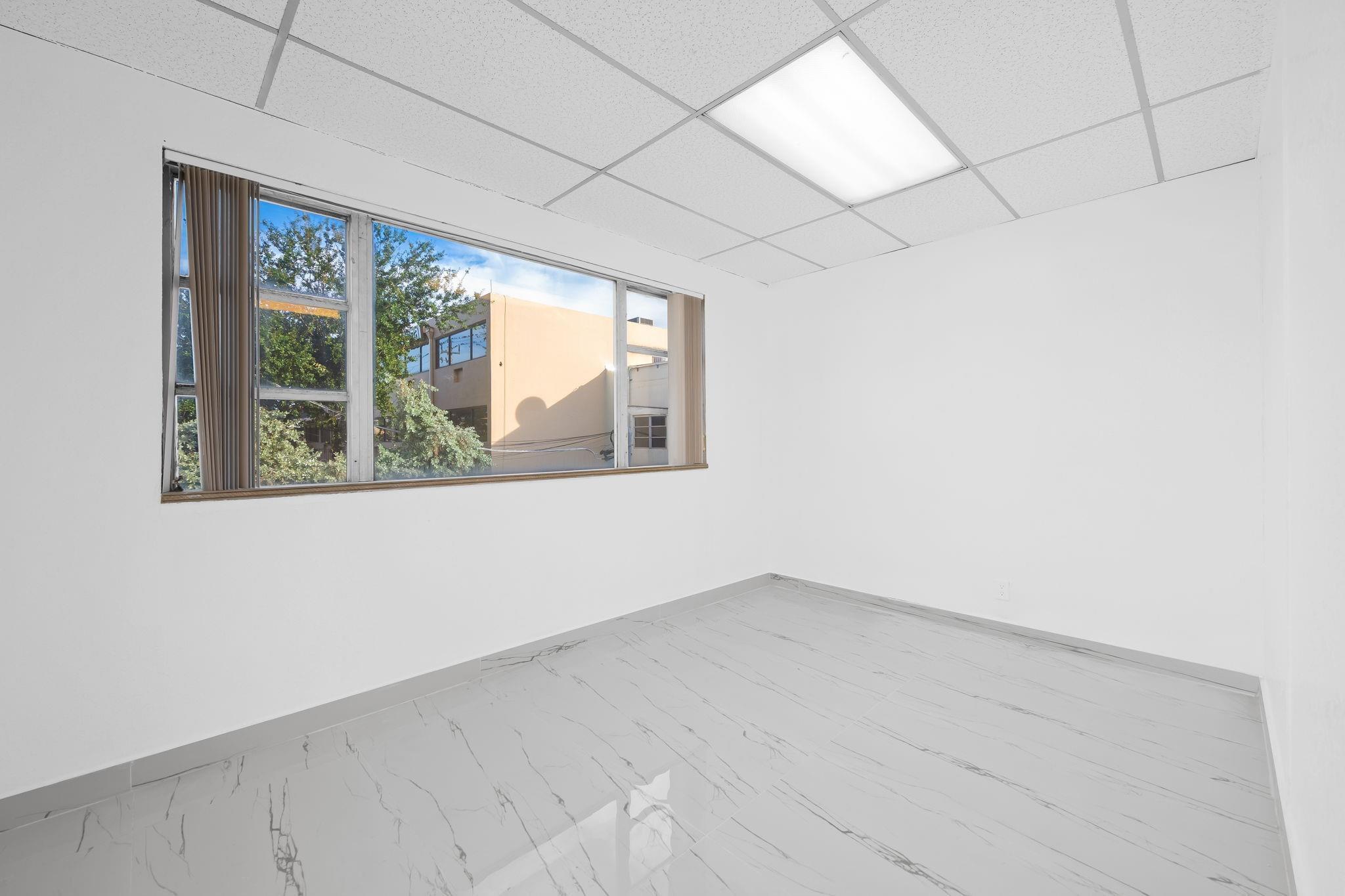 2601 E Atlantic Boulevard, Pompano Beach, FL 33062, Pompano Beach - Photo 4