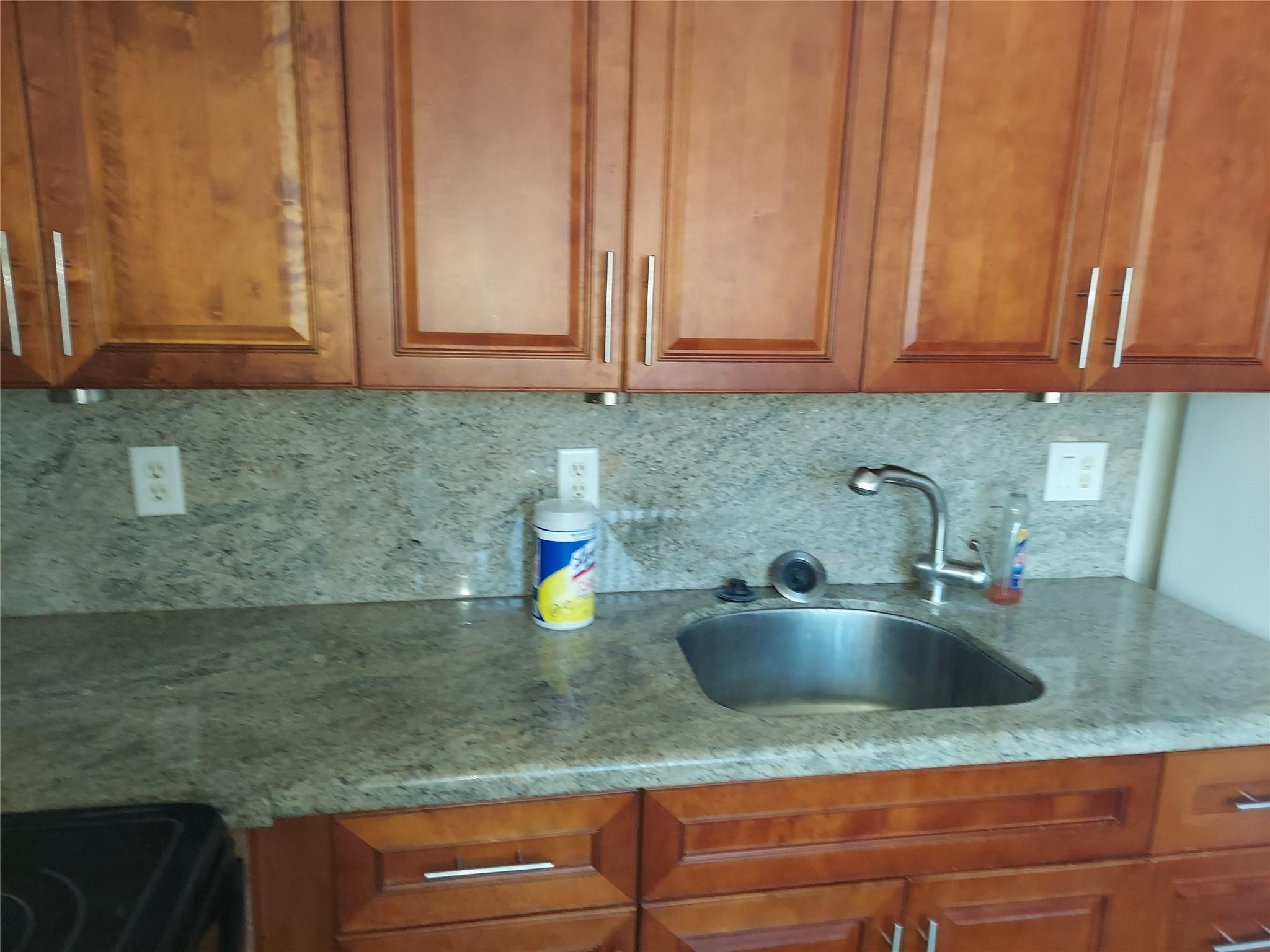 1829 N Dixie Highway, Fort Lauderdale, FL 33305, Fort Lauderdale