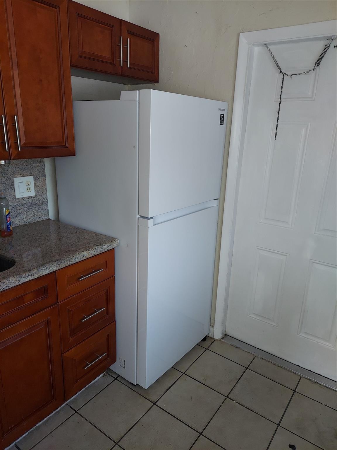 1829 N Dixie Highway, Fort Lauderdale, FL 33305, Fort Lauderdale - Photo 4
