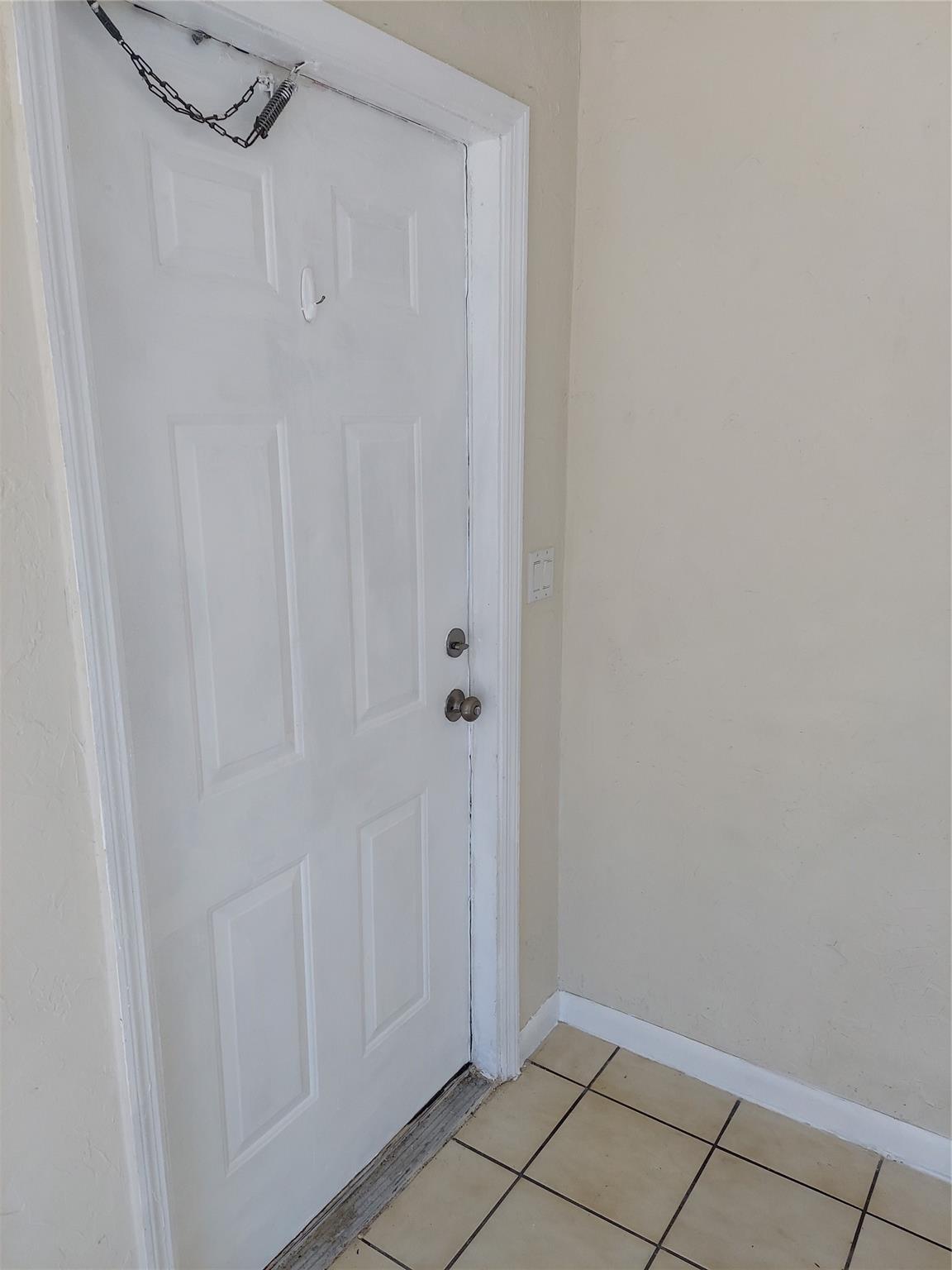 1829 N Dixie Highway, Fort Lauderdale, FL 33305, Fort Lauderdale - Photo 3