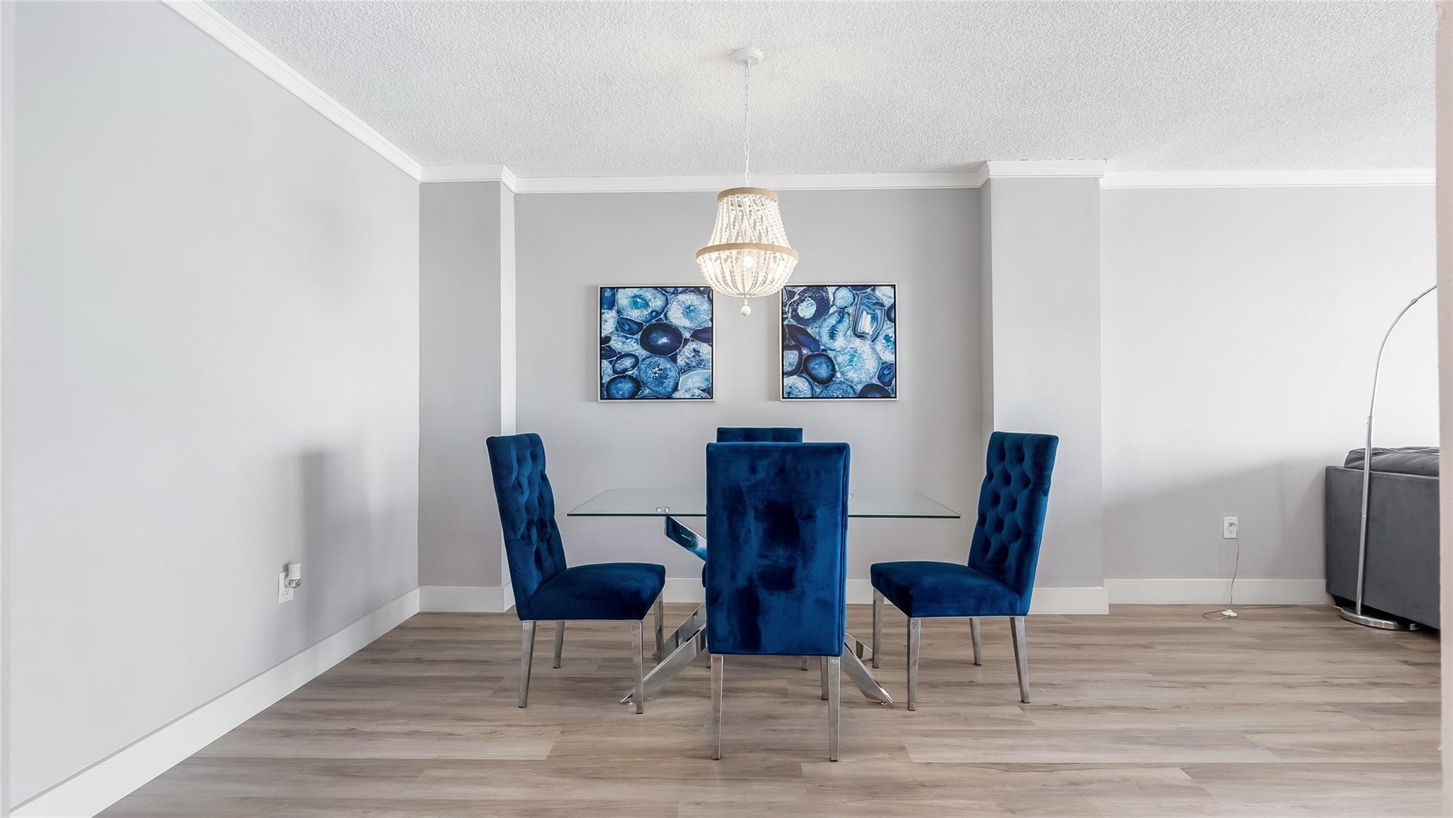 500 Bayview Drive 2023, Sunny Isles Beach, FL 33160, Sunny Isles Beach - Photo 5