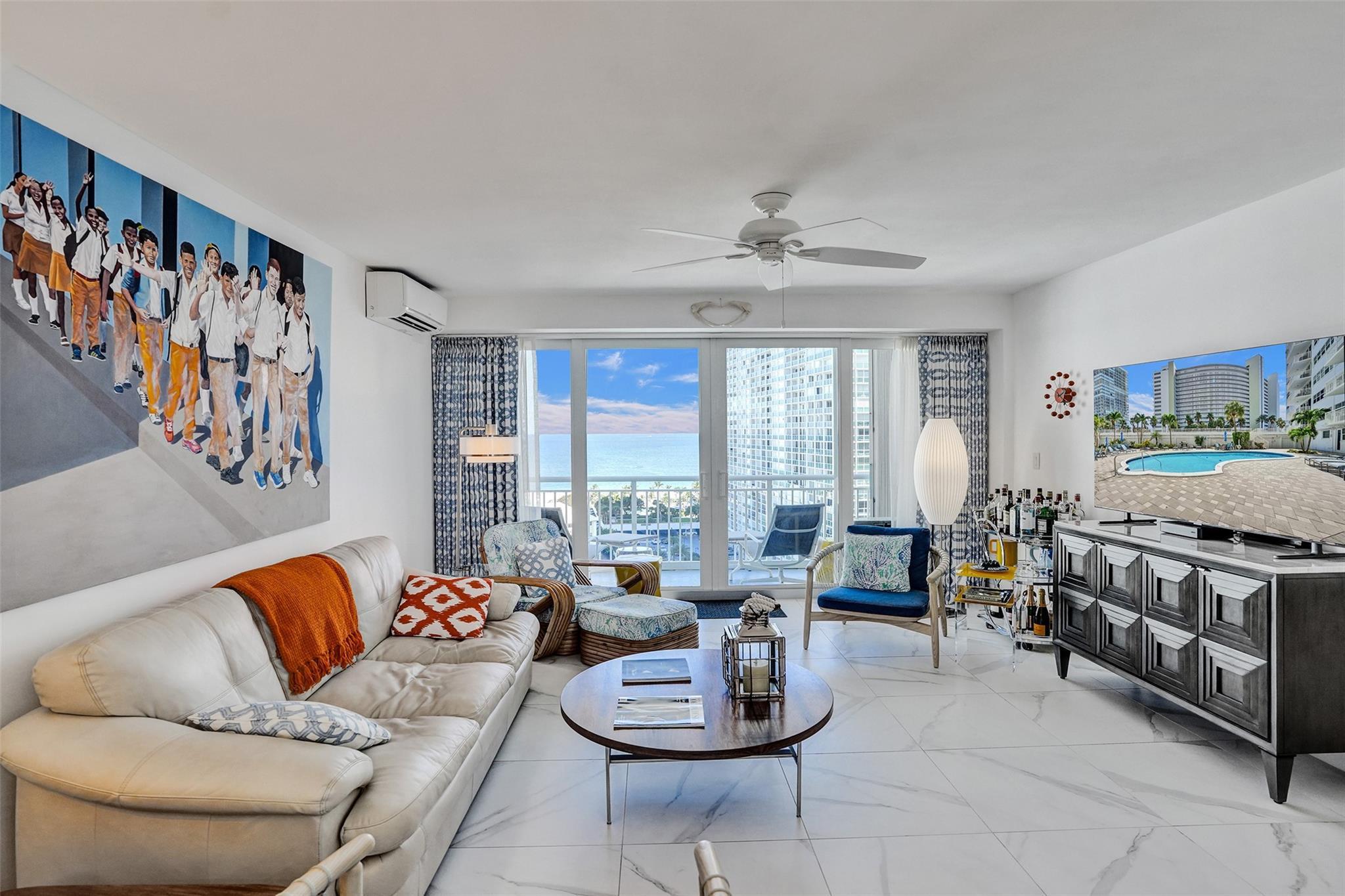 1920 S Ocean Drive 1508, Fort Lauderdale, FL 33316, Fort Lauderdale