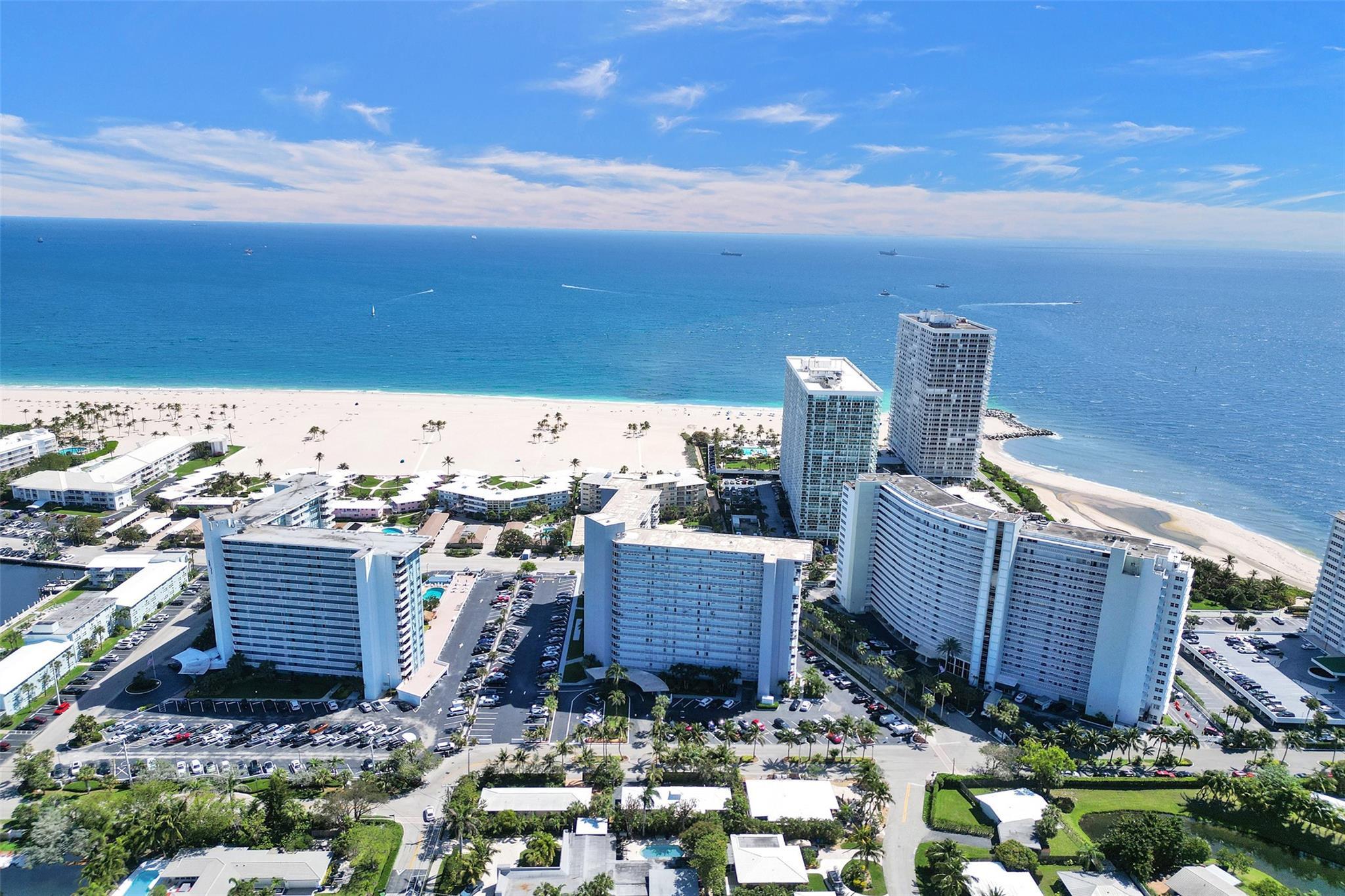 1920 S Ocean Drive 1508, Fort Lauderdale, FL 33316, Fort Lauderdale - Photo 2