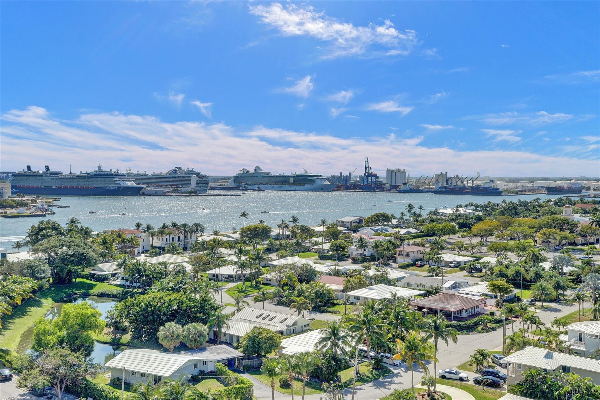 1920 S Ocean Drive 1508, Fort Lauderdale, FL 33316, Fort Lauderdale - Photo 4