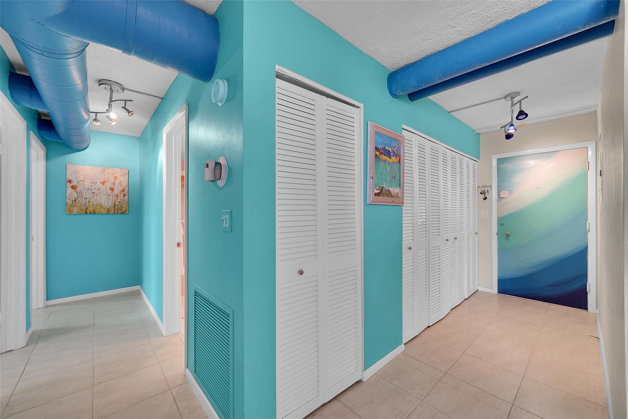 1401 S Ocean Drive 402, Hollywood, FL 33019, Hollywood - Photo 4