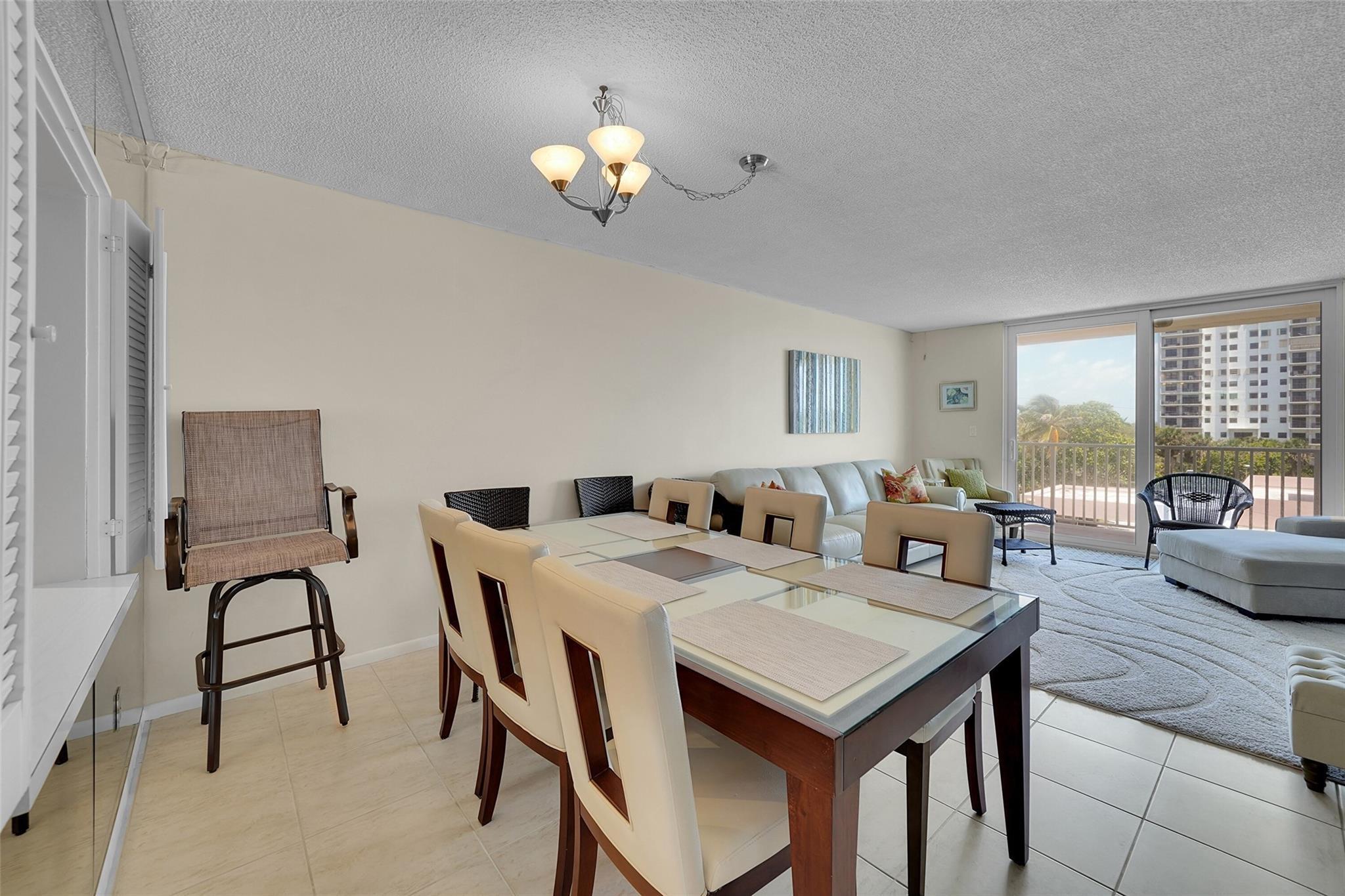 1401 S Ocean Drive 402, Hollywood, FL 33019, Hollywood - Photo 5