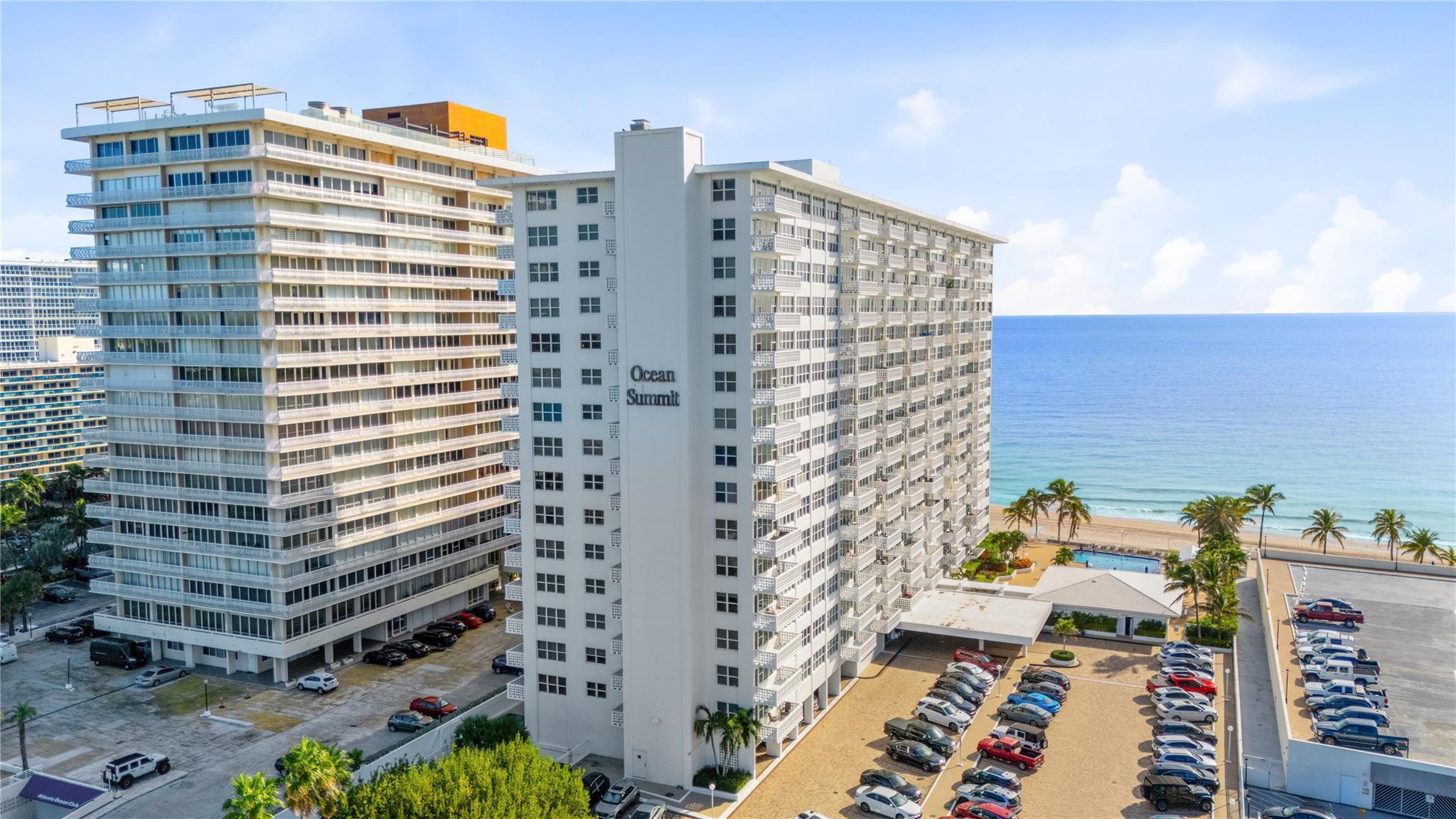 4010 Galt Ocean Drive 312, Fort Lauderdale, FL 33308, Fort Lauderdale - Photo 3