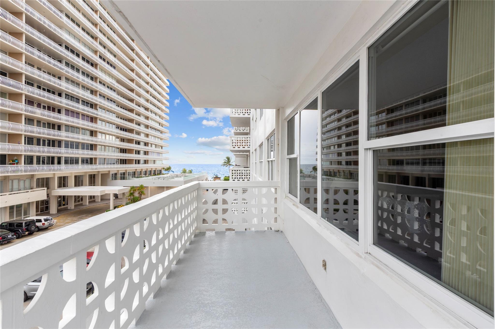 4010 Galt Ocean Drive 312, Fort Lauderdale, FL 33308, Fort Lauderdale - Photo 4