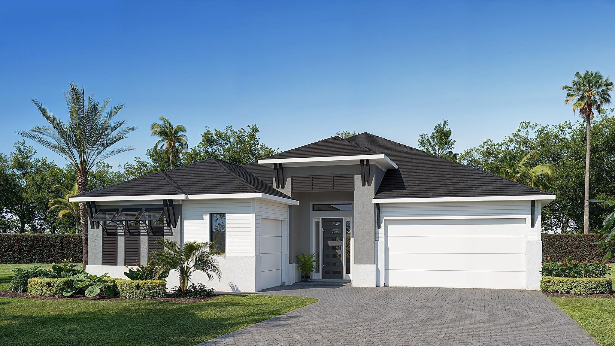 10889 Glynlea Boulevard, Port St. Lucie, FL 34987, Port St. Lucie