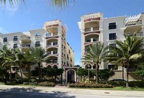 2401 N Ocean Boulevard 702, Fort Lauderdale, FL 33305, Fort Lauderdale
