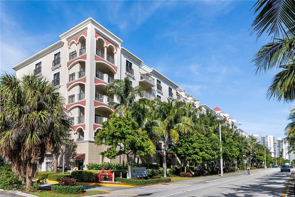 2401 N Ocean Boulevard 702, Fort Lauderdale, FL 33305, Fort Lauderdale - Photo 2