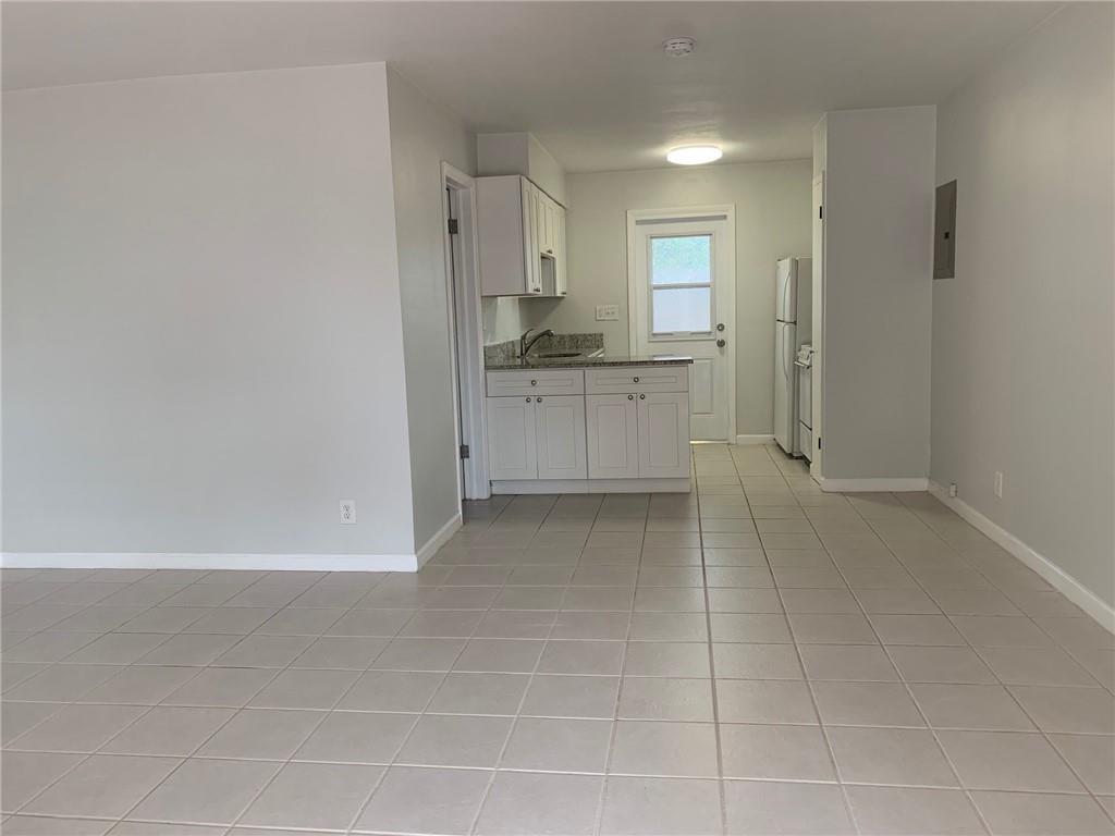 1129 NE 17th Terrace 4, Fort Lauderdale, FL 33304, Fort Lauderdale