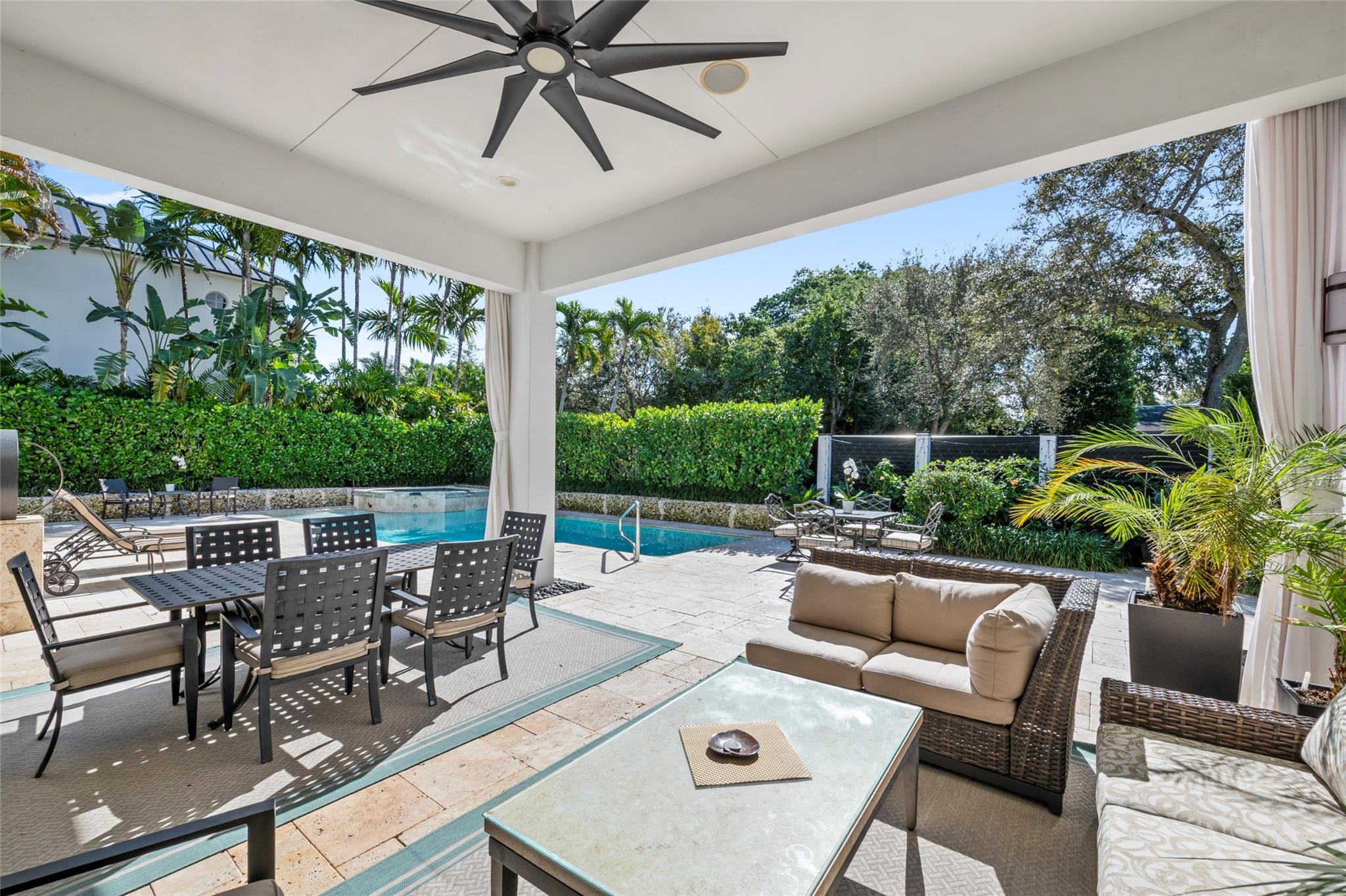 1036 SE 12th Way, Fort Lauderdale, FL 33316, Fort Lauderdale - Photo 5