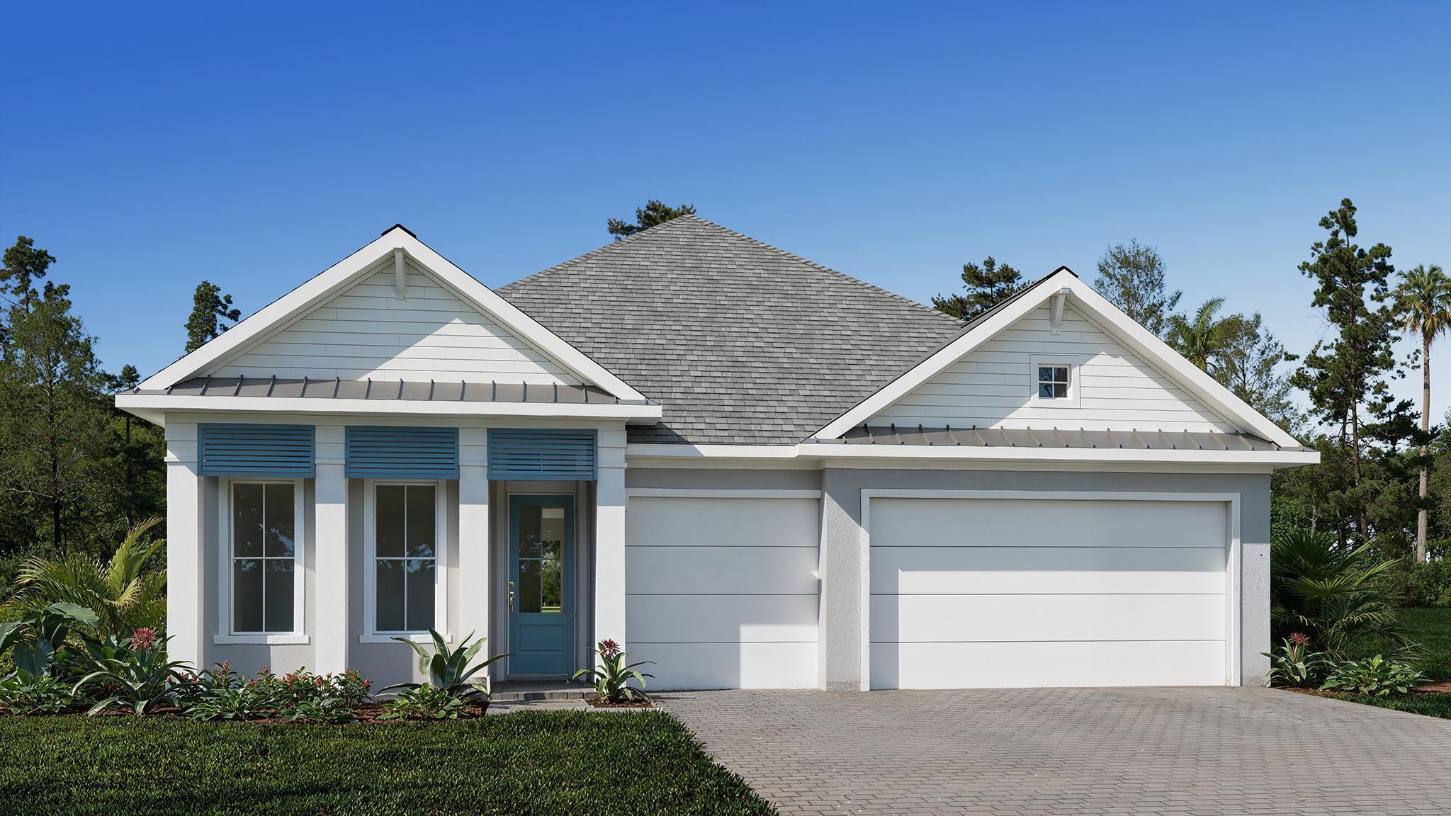 10953 NW Glynlea Boulevard N, Port St. Lucie, FL 34987, Port St. Lucie