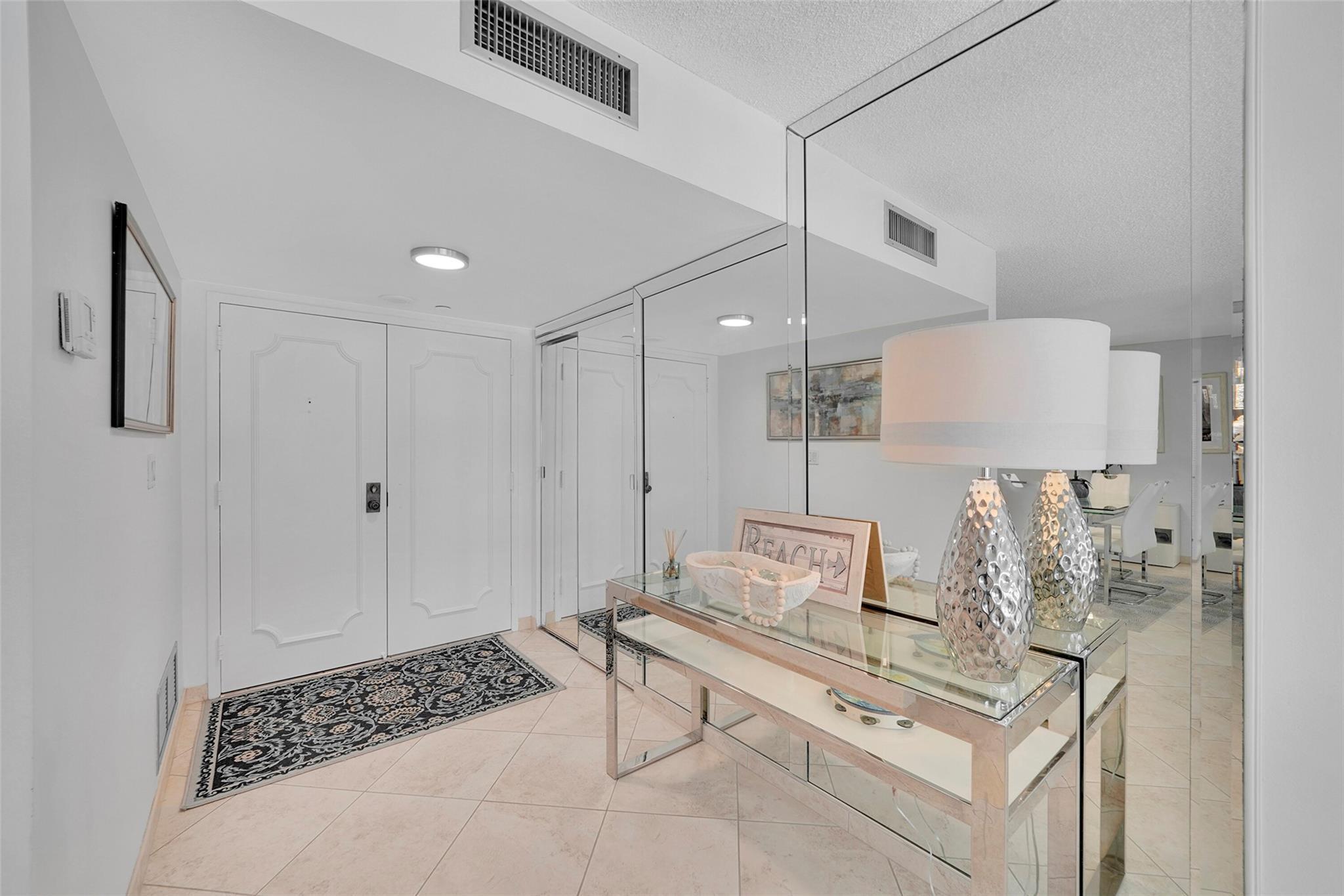 3410 Galt Ocean Drive 204n, Fort Lauderdale, FL 33308, Fort Lauderdale