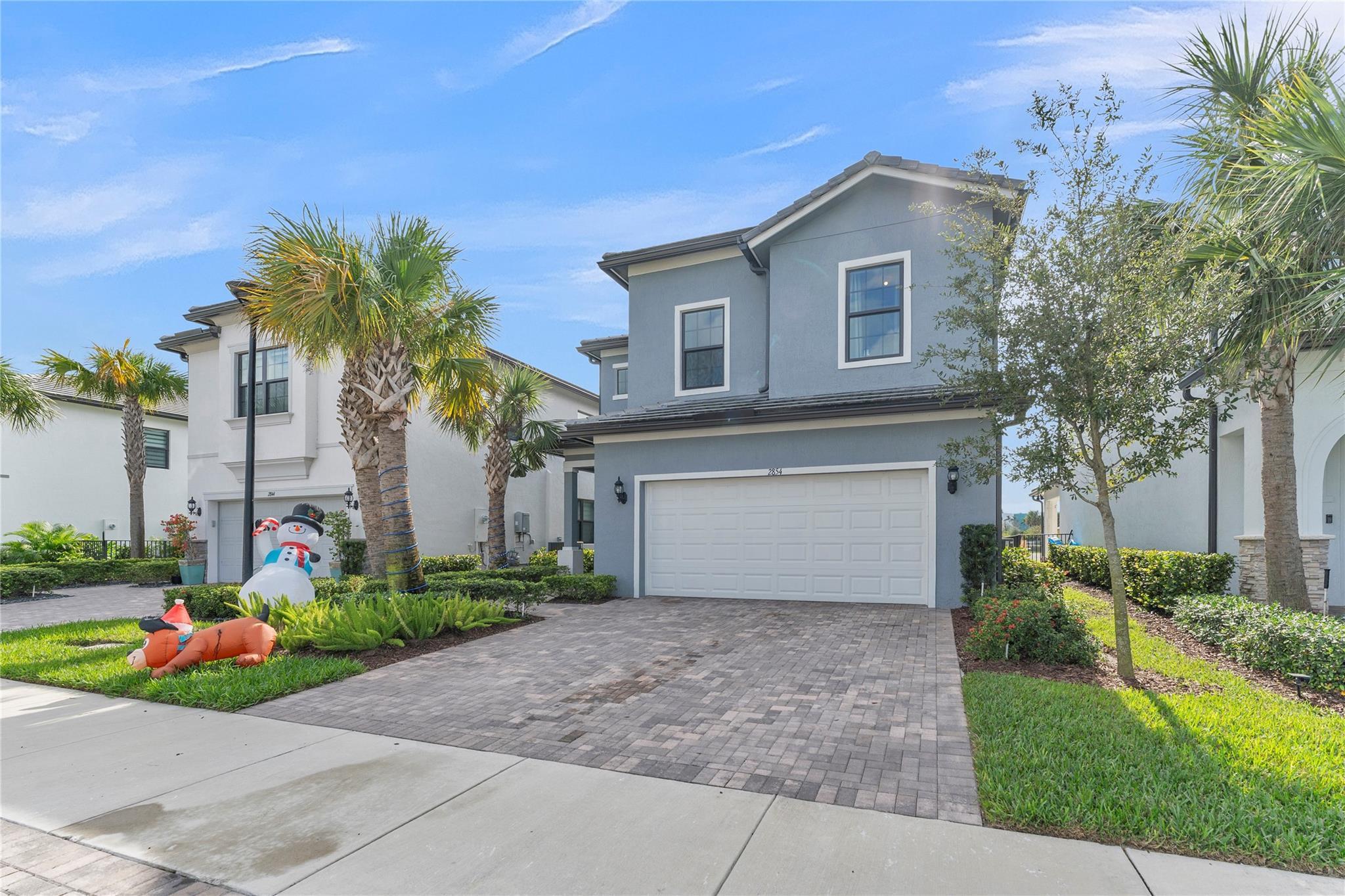 2854 Primrose Place, Oakland Park, FL 33309, Oakland Park - Photo 2