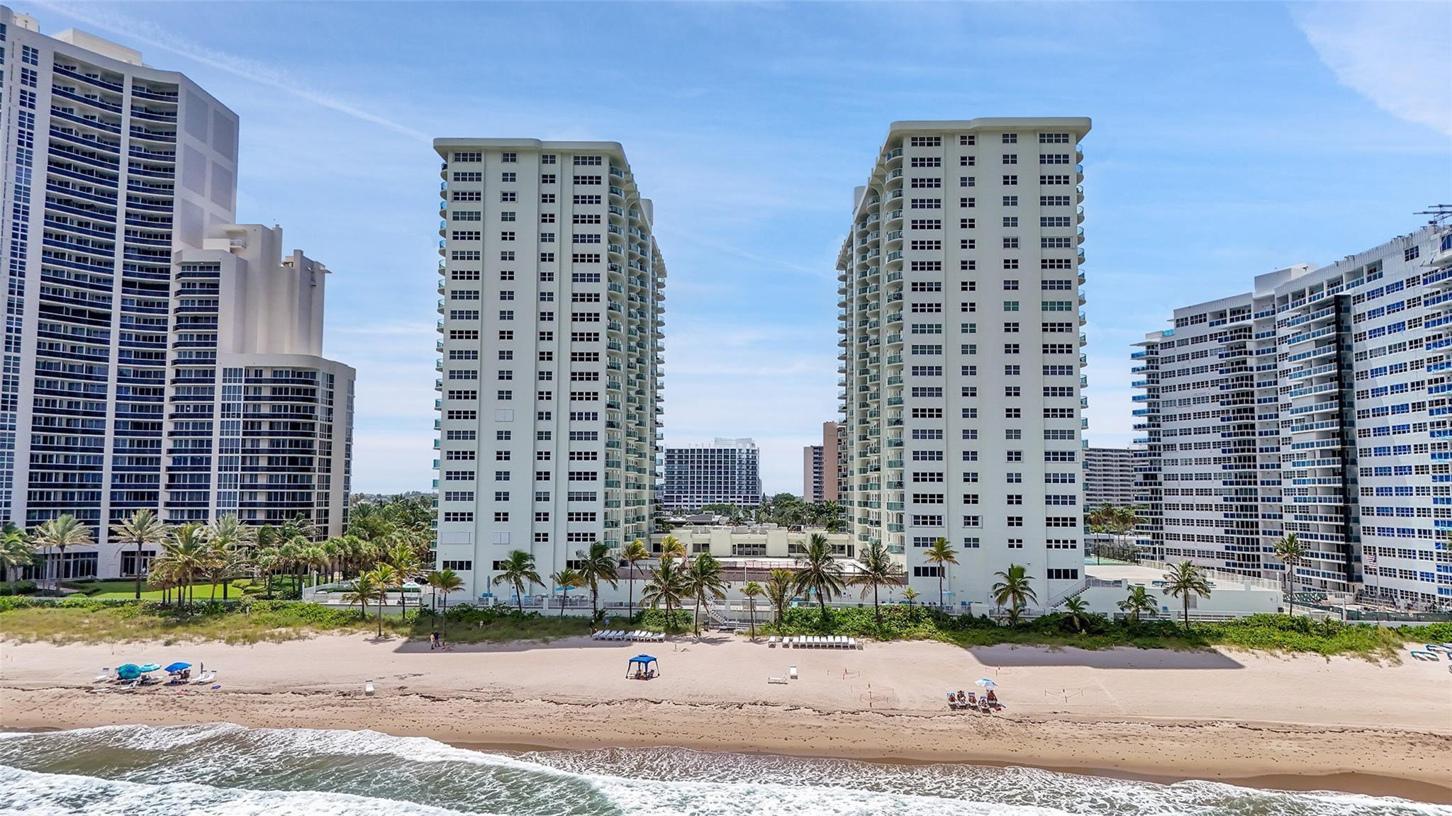 3410 Galt Ocean Drive 204n, Fort Lauderdale, FL 33308, Fort Lauderdale - Photo 2