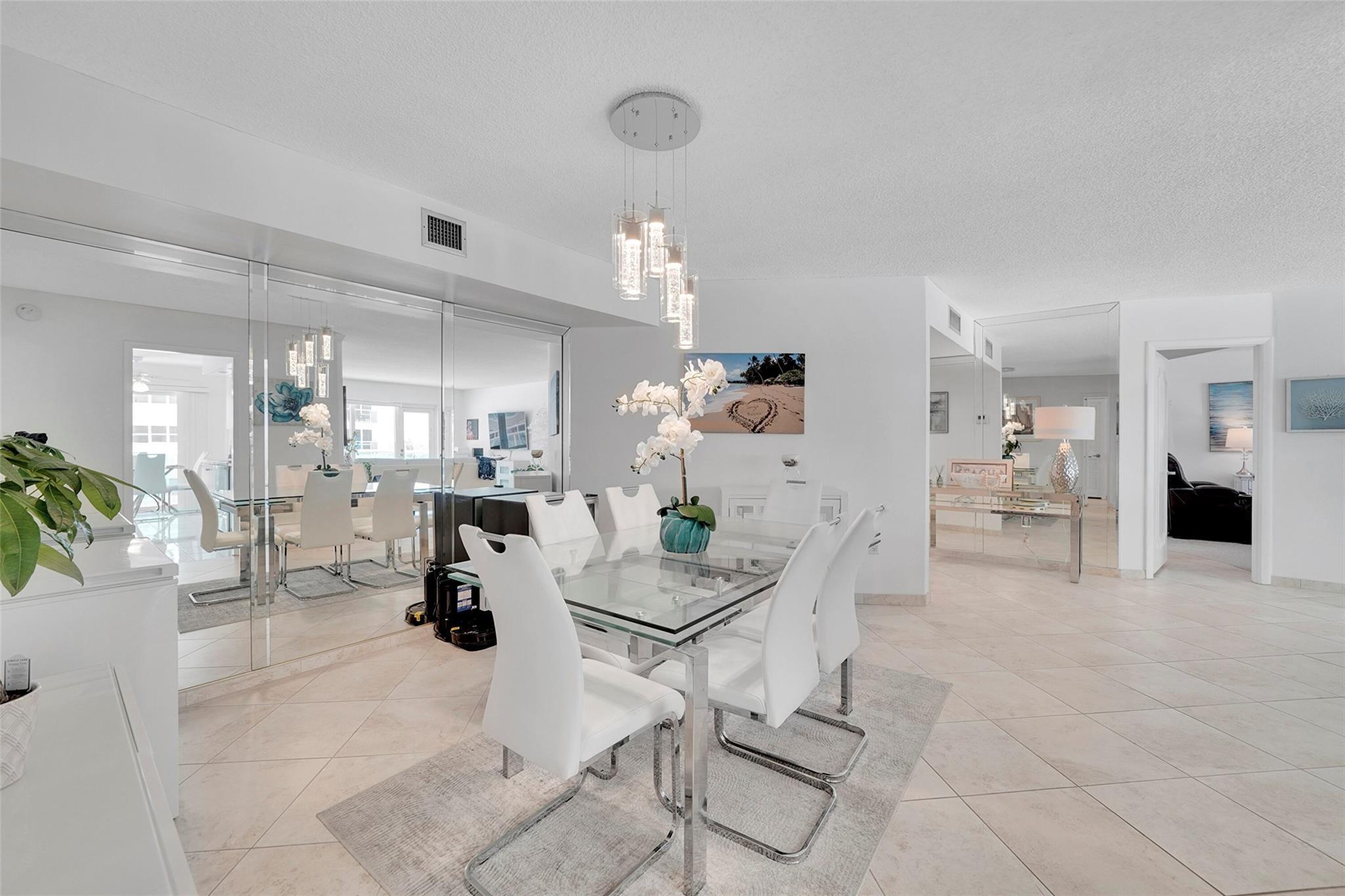 3410 Galt Ocean Drive 204n, Fort Lauderdale, FL 33308, Fort Lauderdale - Photo 3