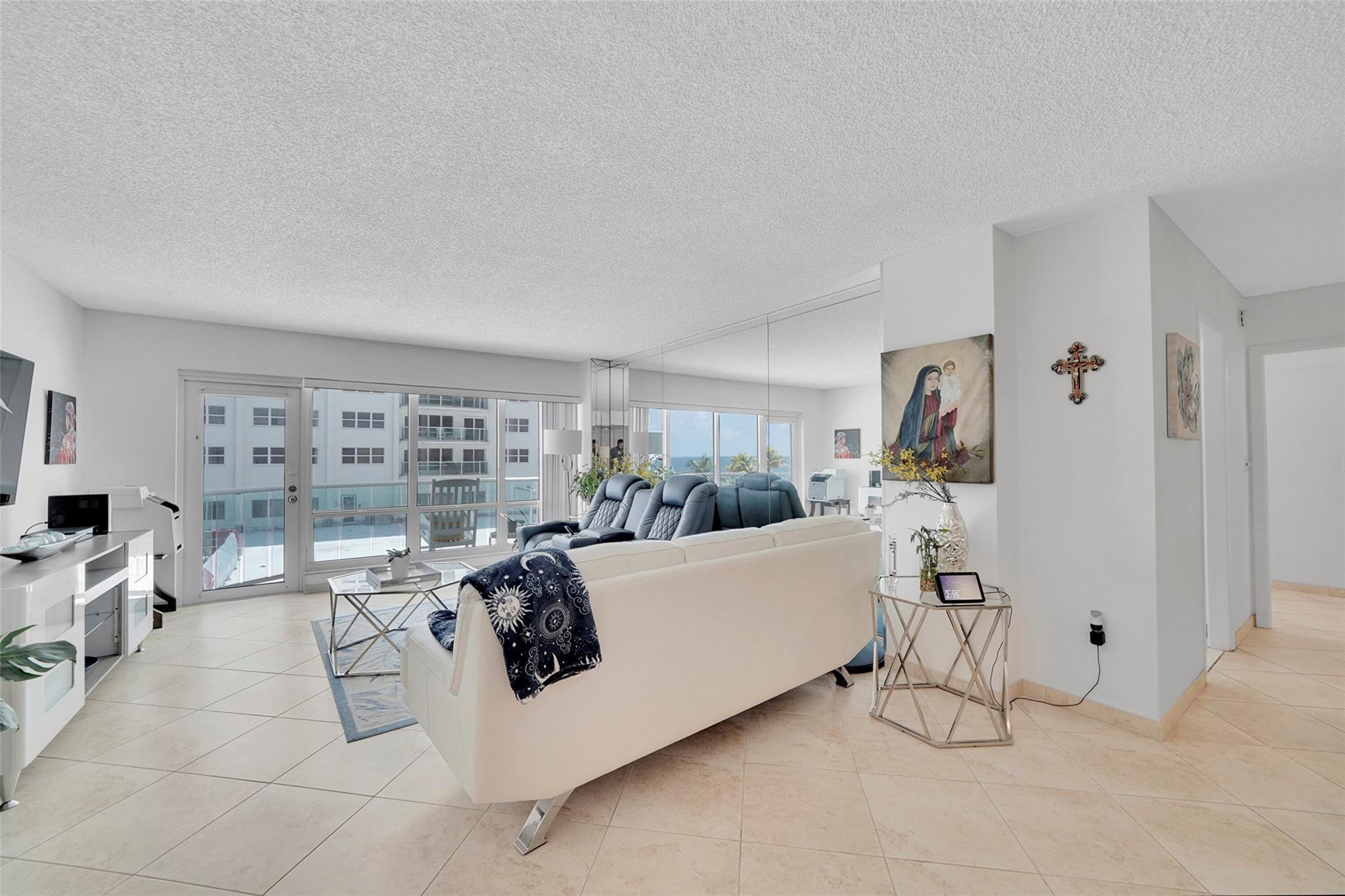3410 Galt Ocean Drive 204n, Fort Lauderdale, FL 33308, Fort Lauderdale - Photo 4