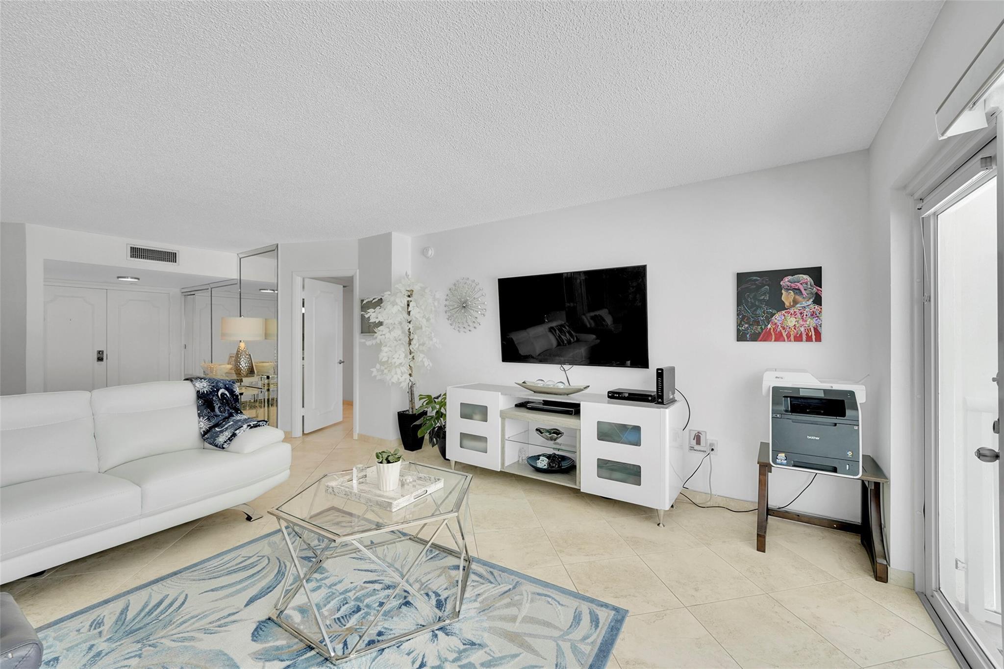 3410 Galt Ocean Drive 204n, Fort Lauderdale, FL 33308, Fort Lauderdale - Photo 5