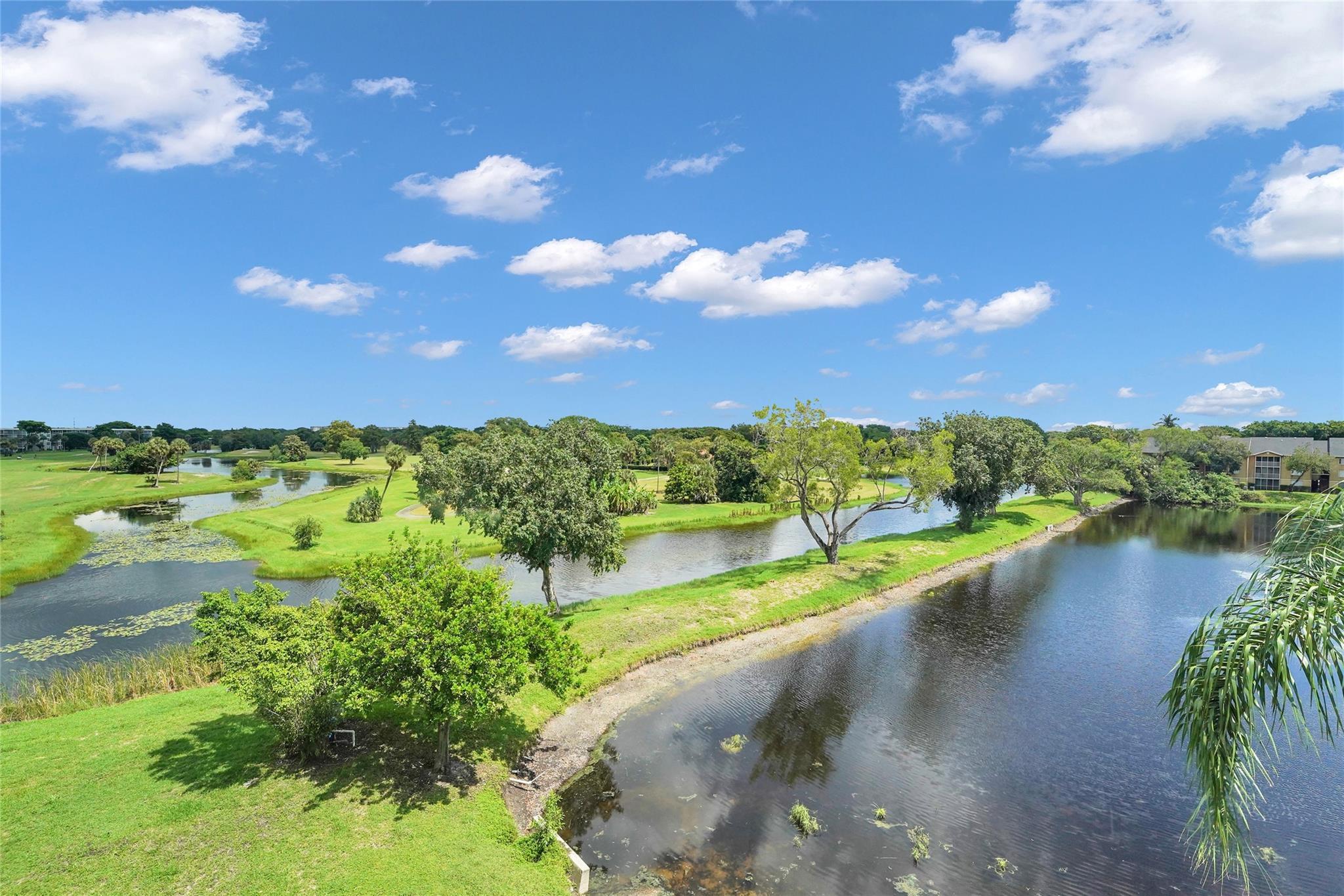 4145 Cypress Reach Court 505, Pompano Beach, FL 33069, Pompano Beach - Photo 4