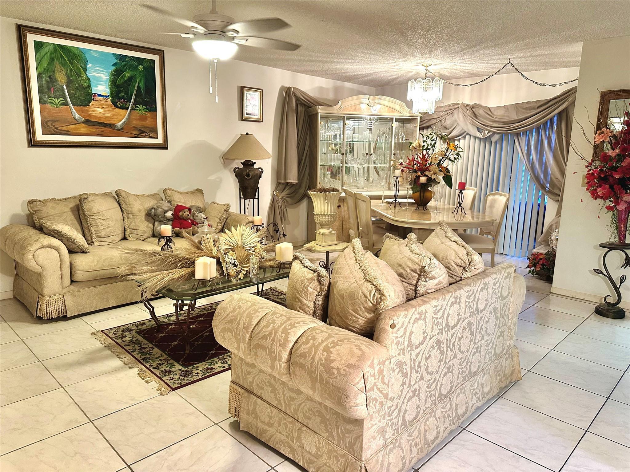 2451 NW 41st Avenue 207, Lauderhill, FL 33313, Lauderhill