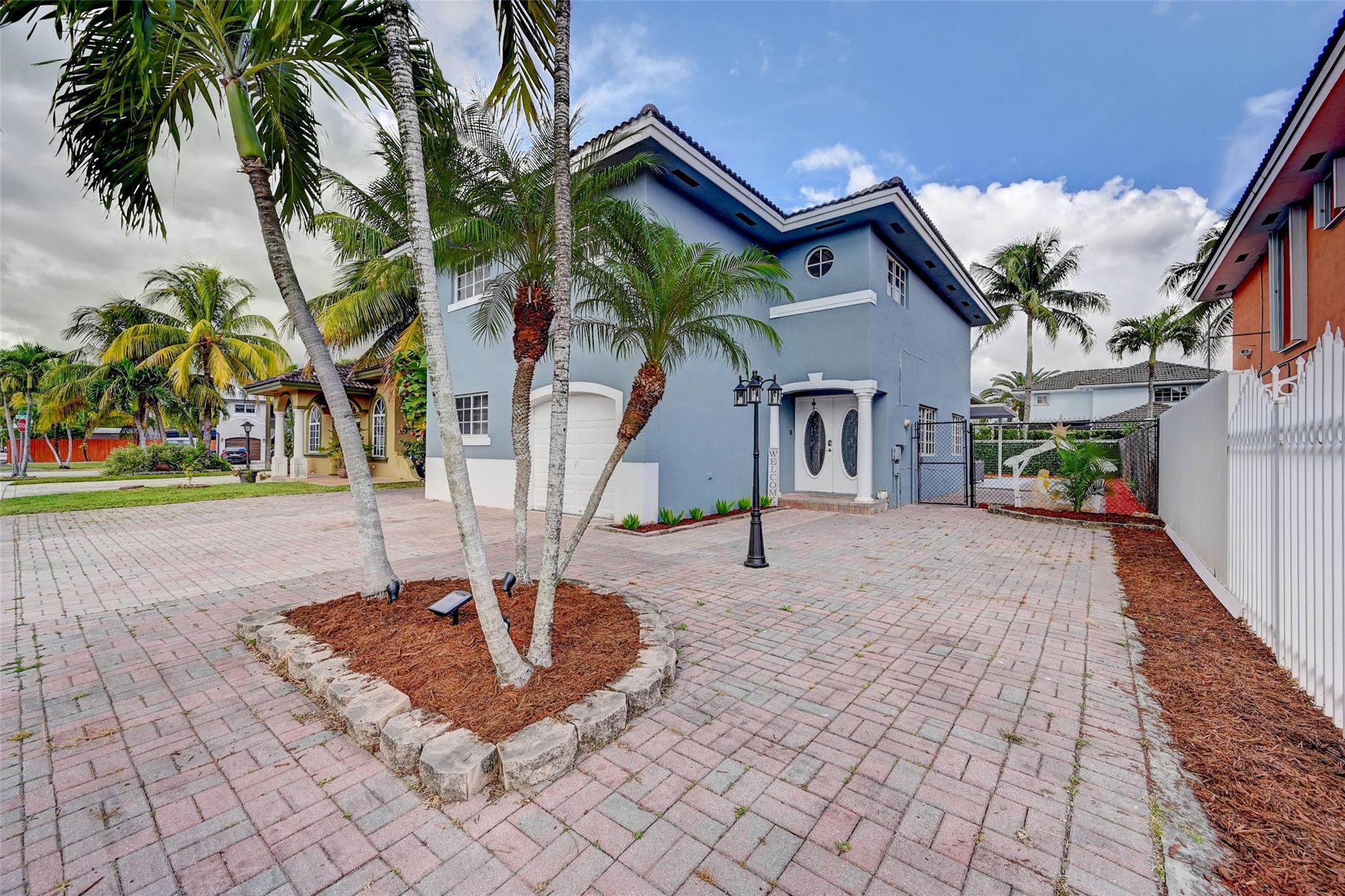 14125 SW 167th Terrace, Miami, FL 33177, Miami - Photo 3